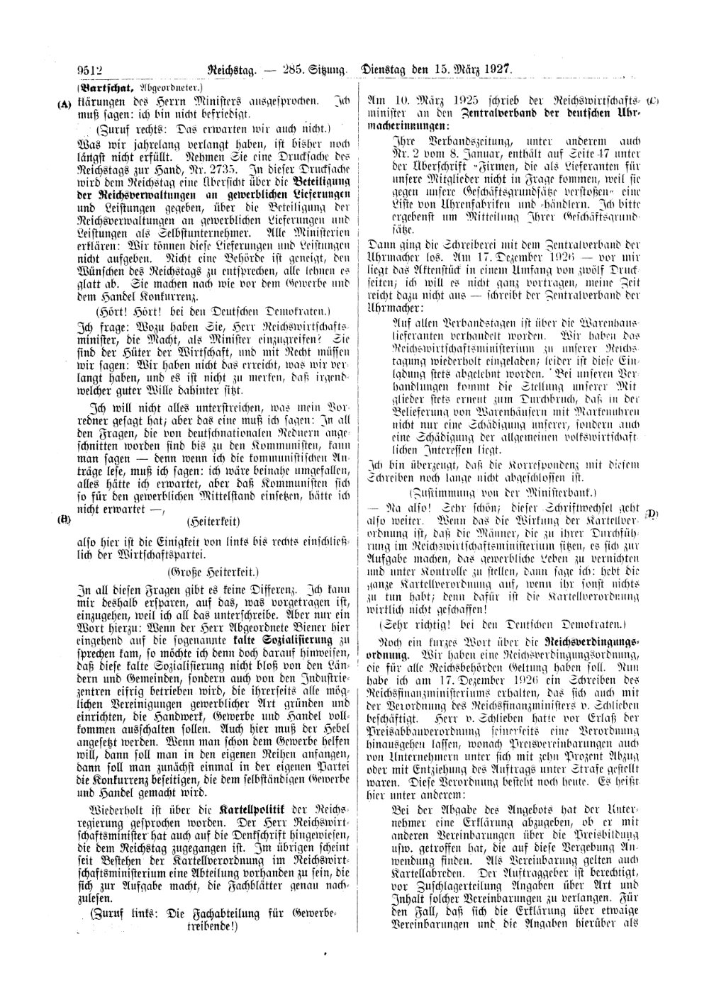 Scan of page 9512