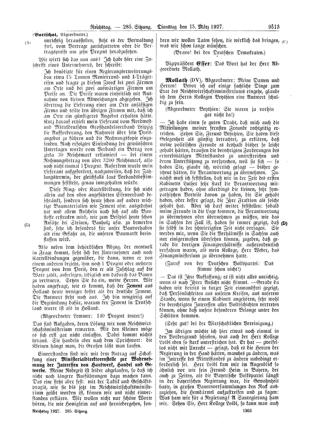 Scan of page 9513