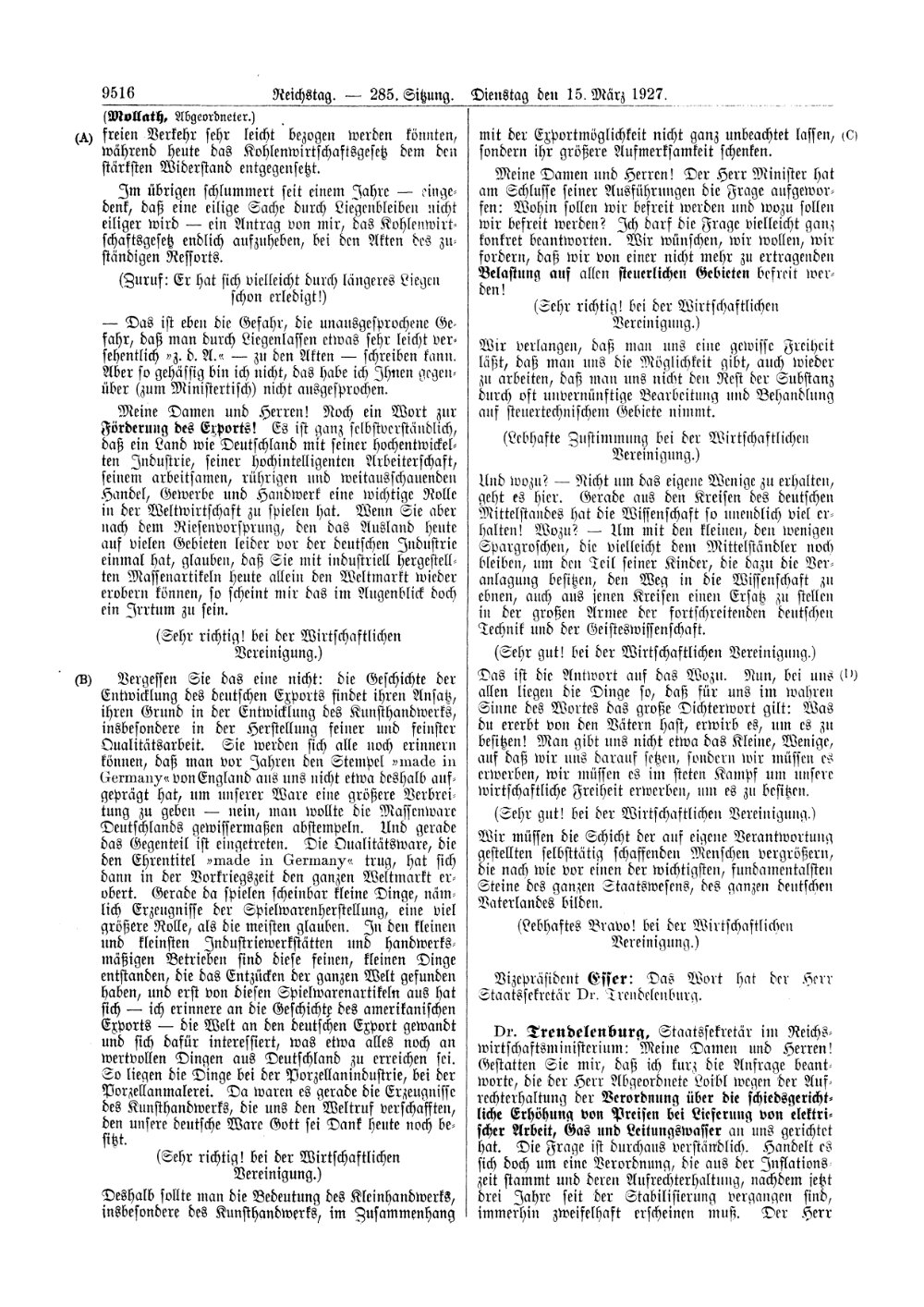 Scan of page 9516