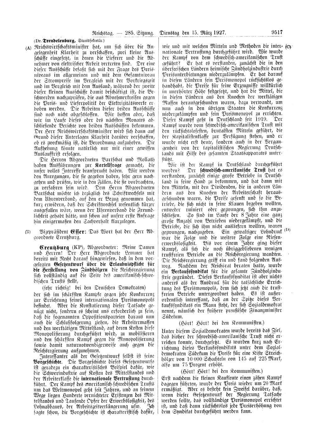 Scan of page 9517