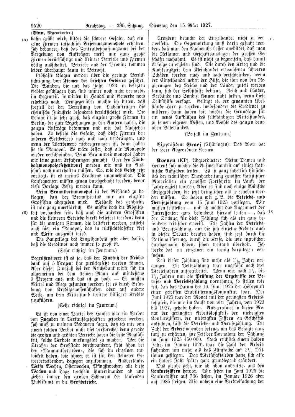 Scan of page 9520
