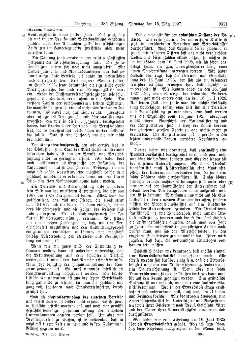 Scan of page 9521