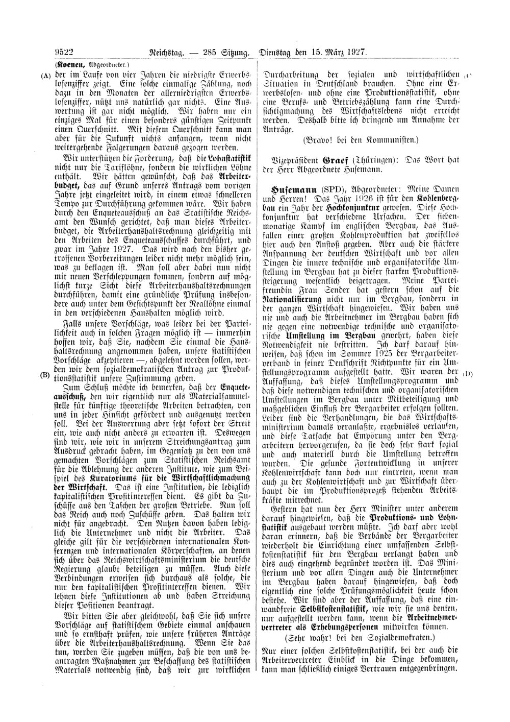 Scan of page 9522