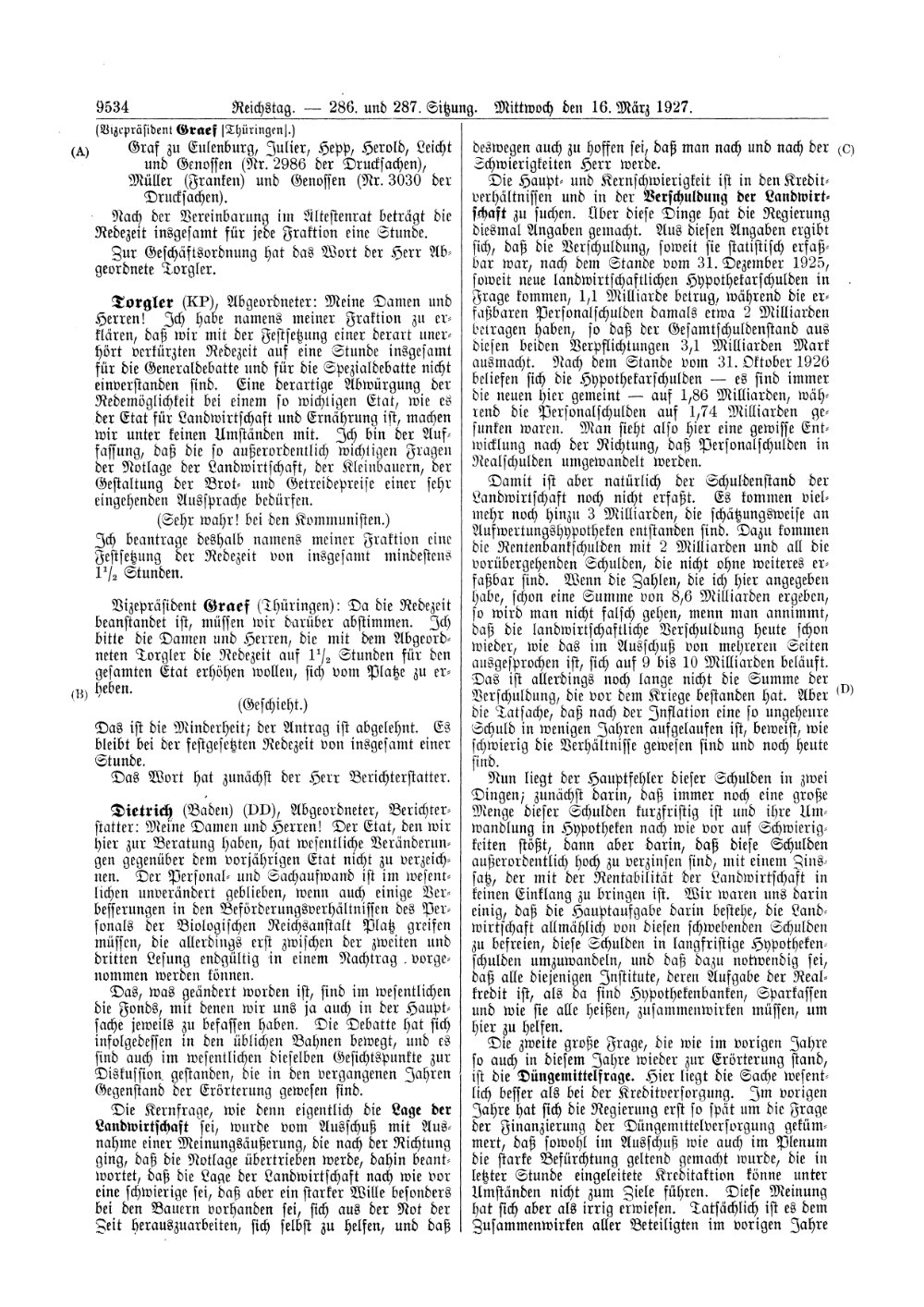 Scan of page 9534