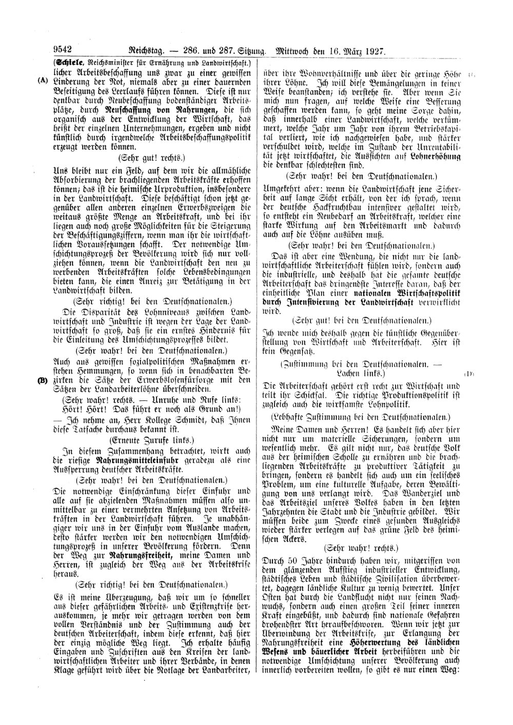 Scan of page 9542