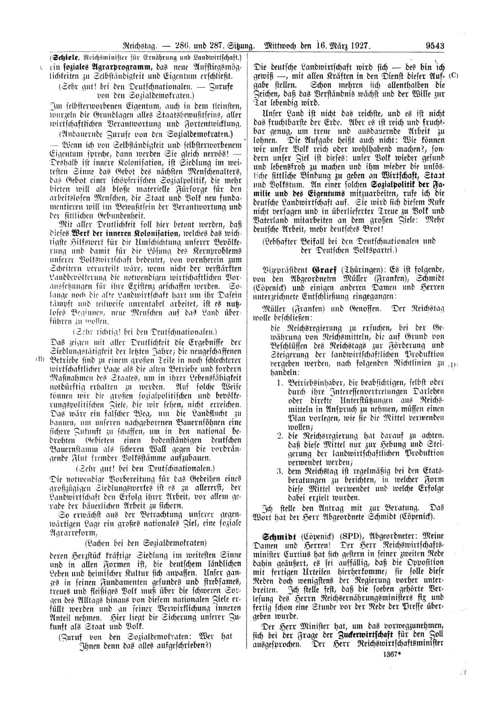 Scan of page 9543