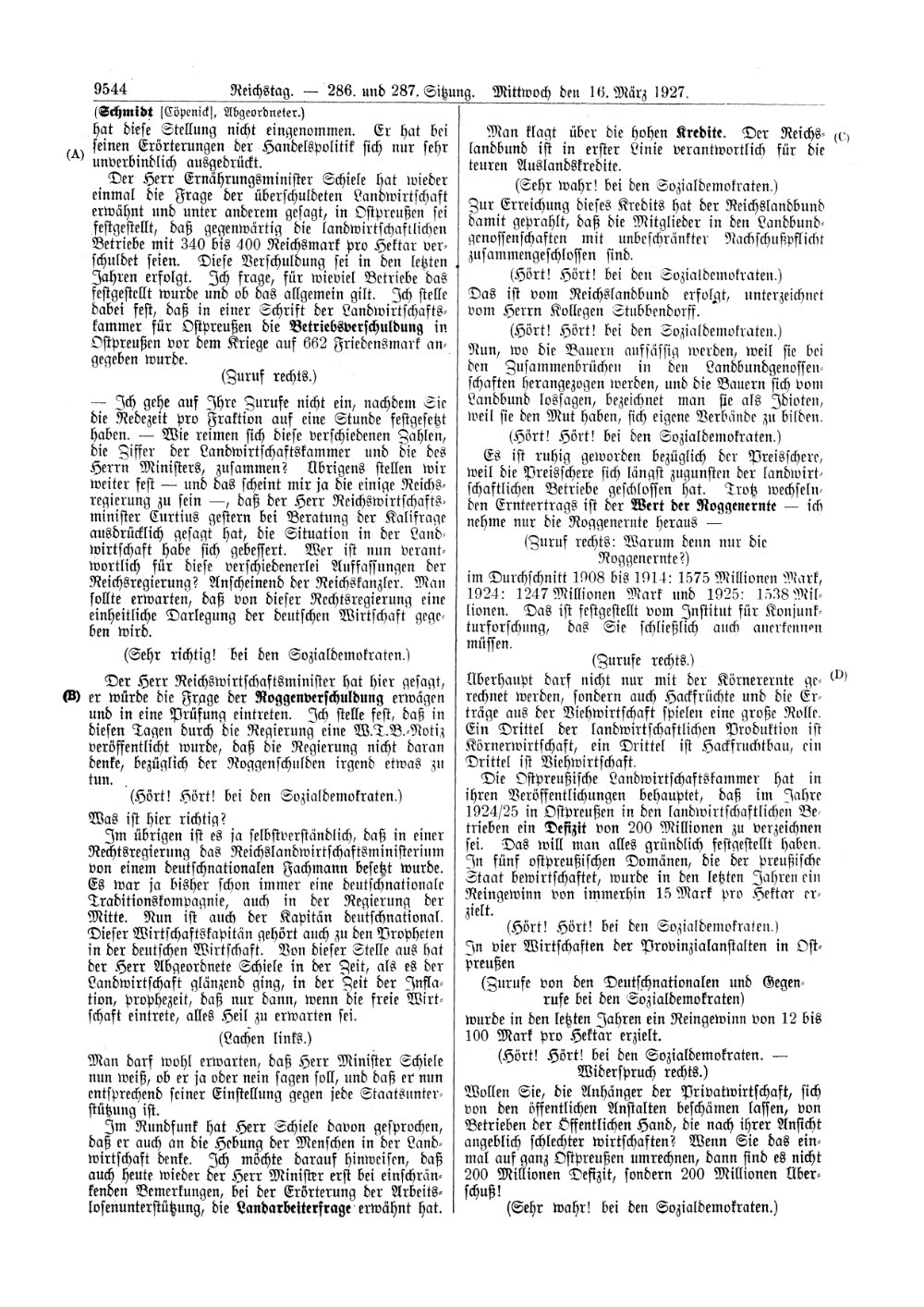 Scan of page 9544