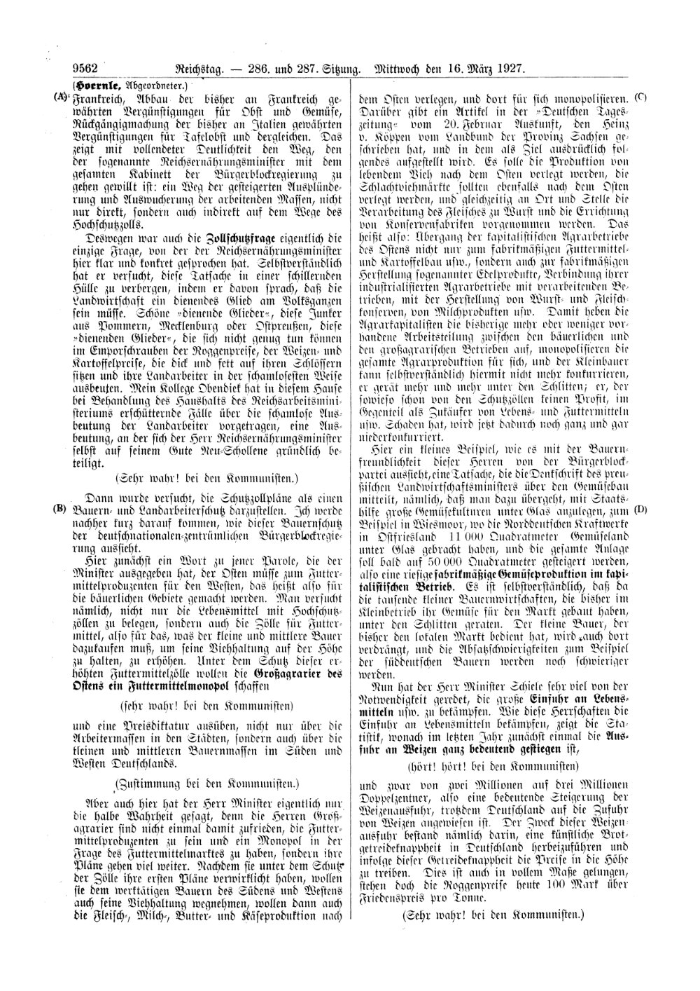 Scan of page 9562