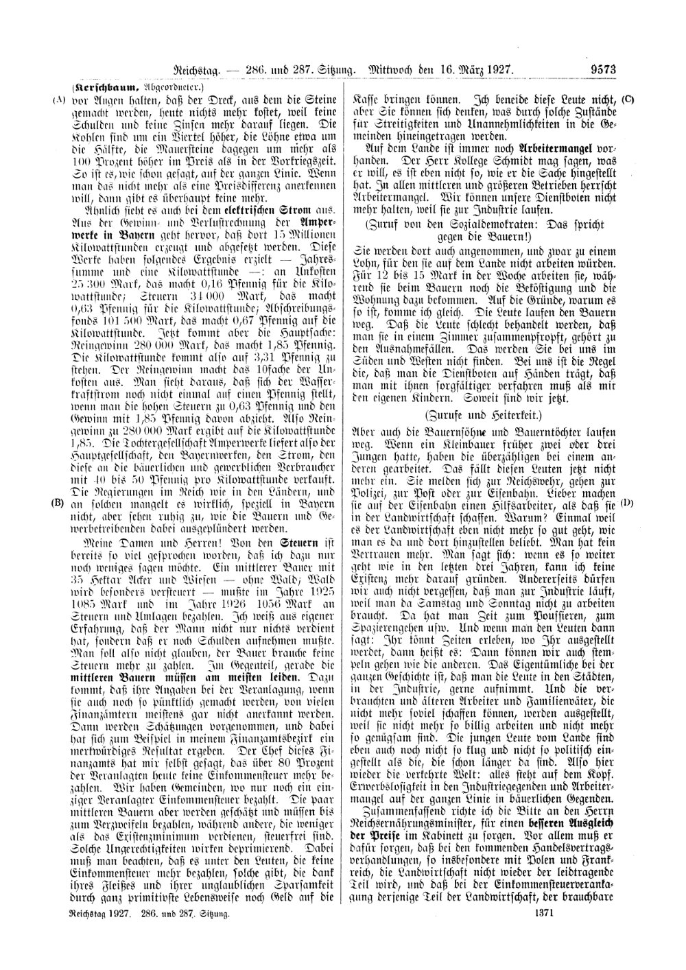 Scan of page 9573
