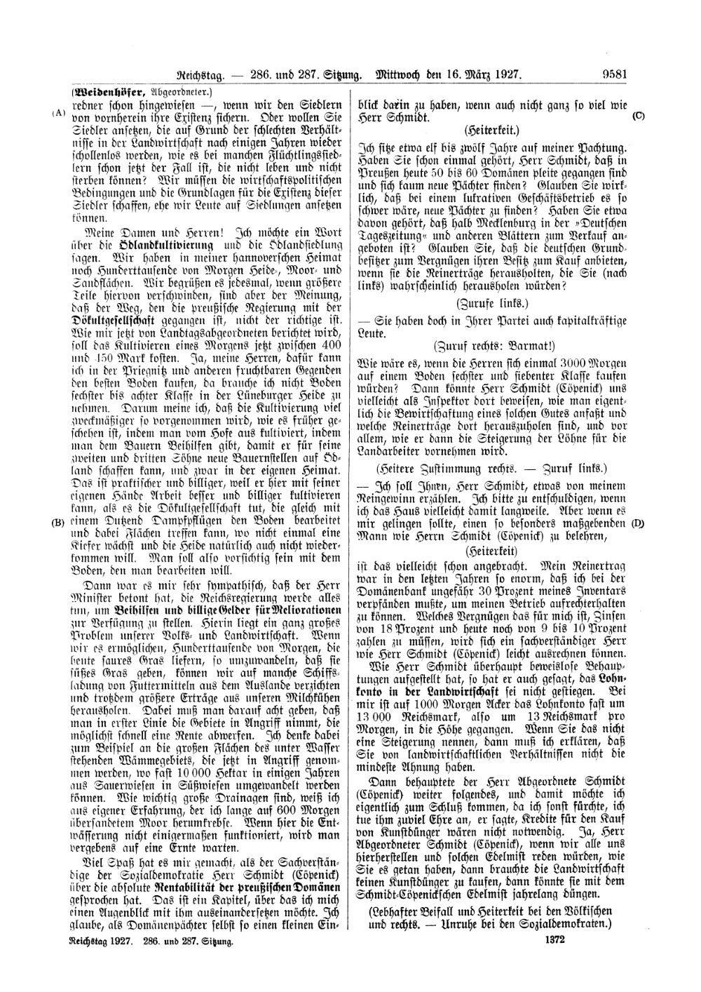 Scan of page 9581