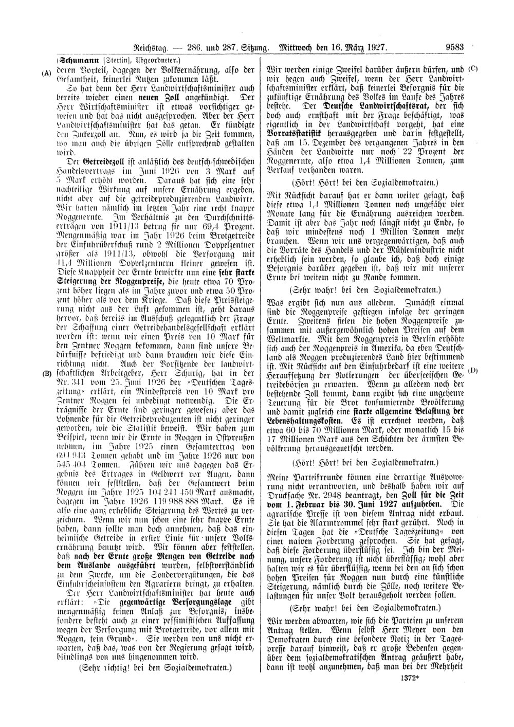 Scan of page 9583