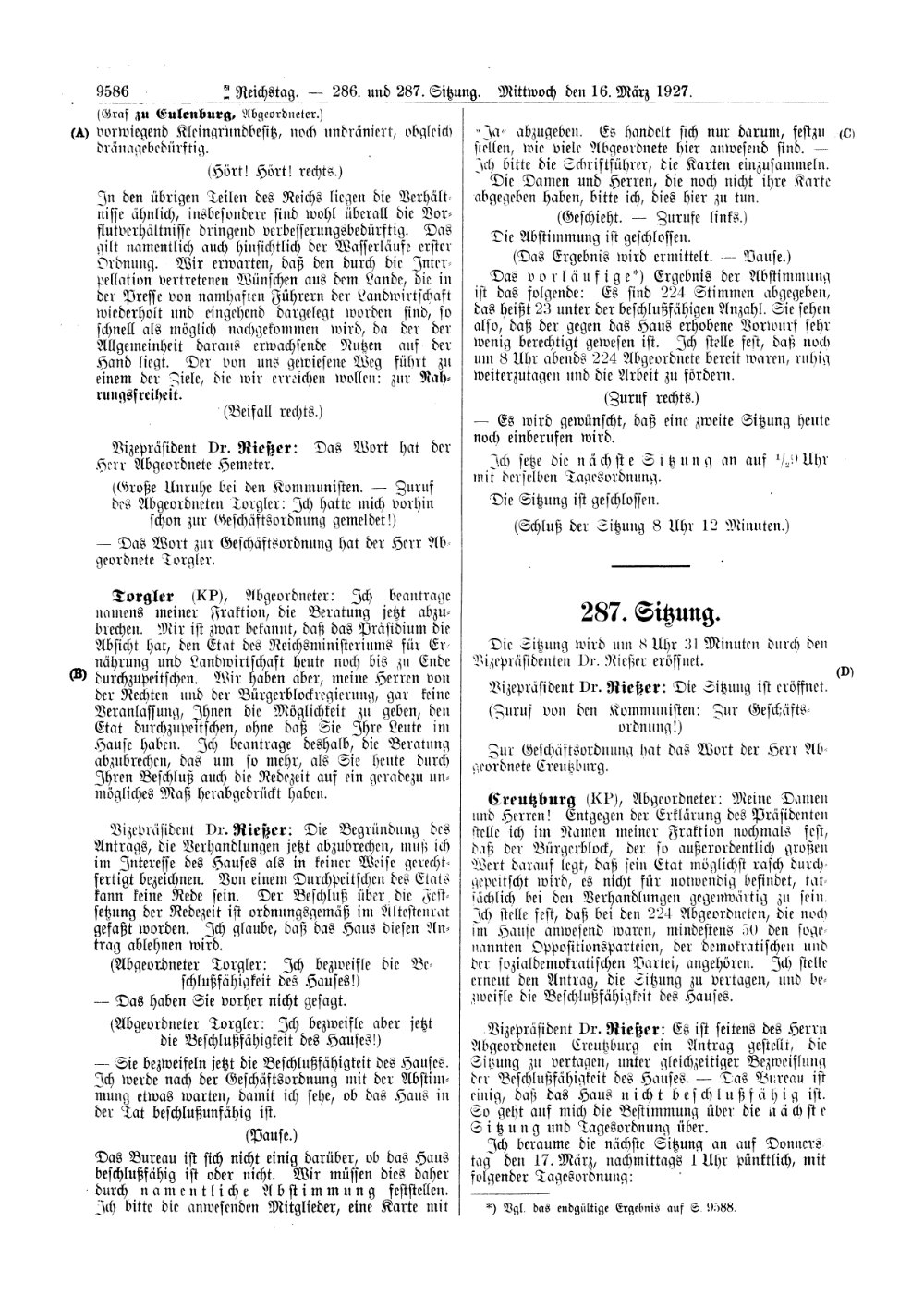 Scan of page 9586