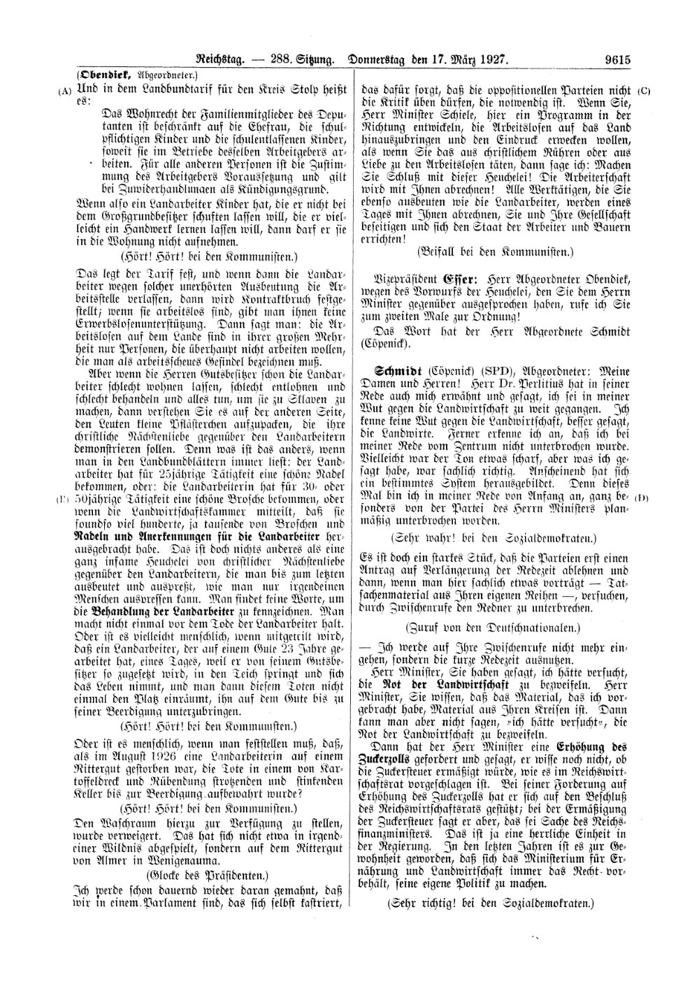 Scan of page 9615