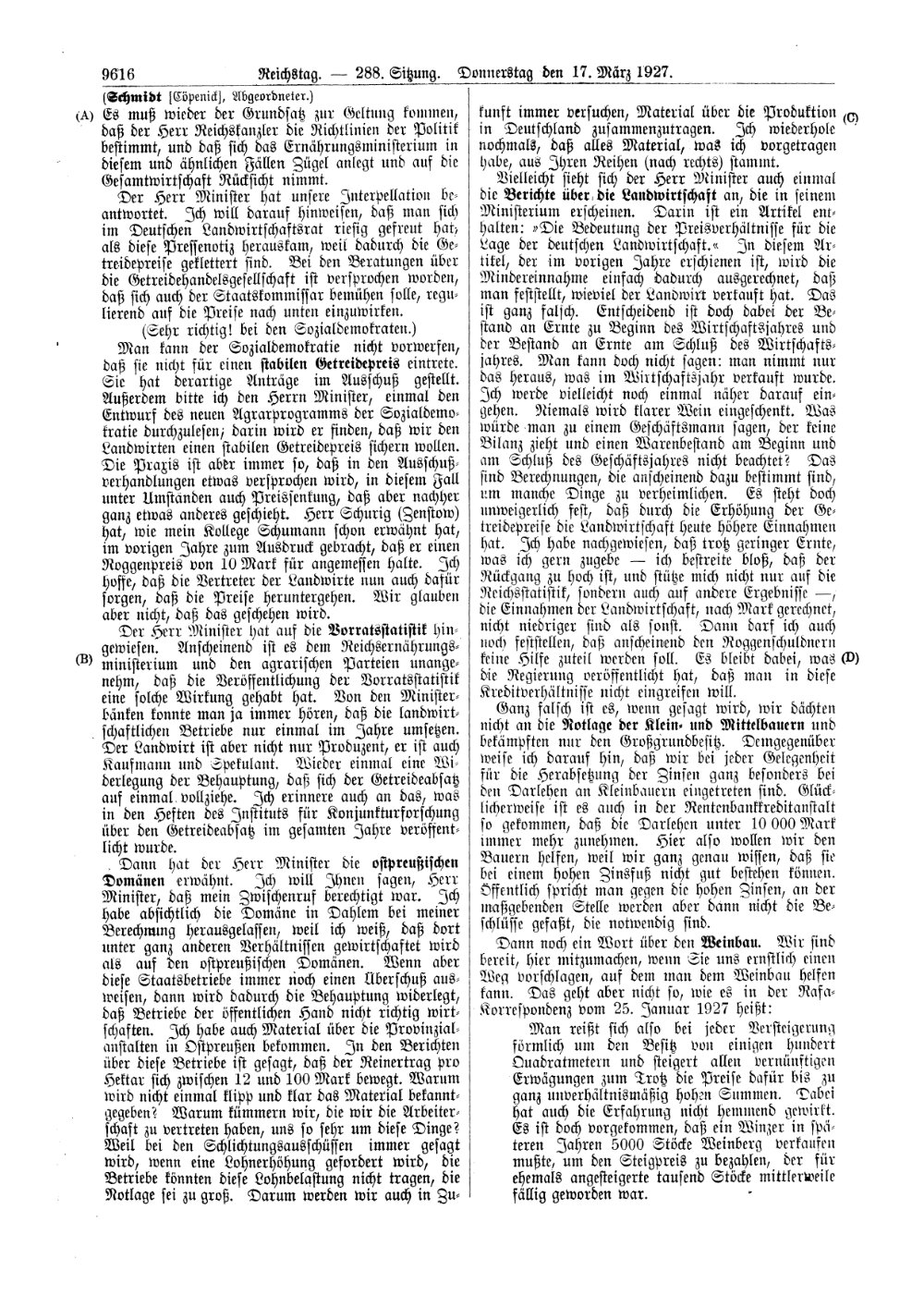 Scan of page 9616