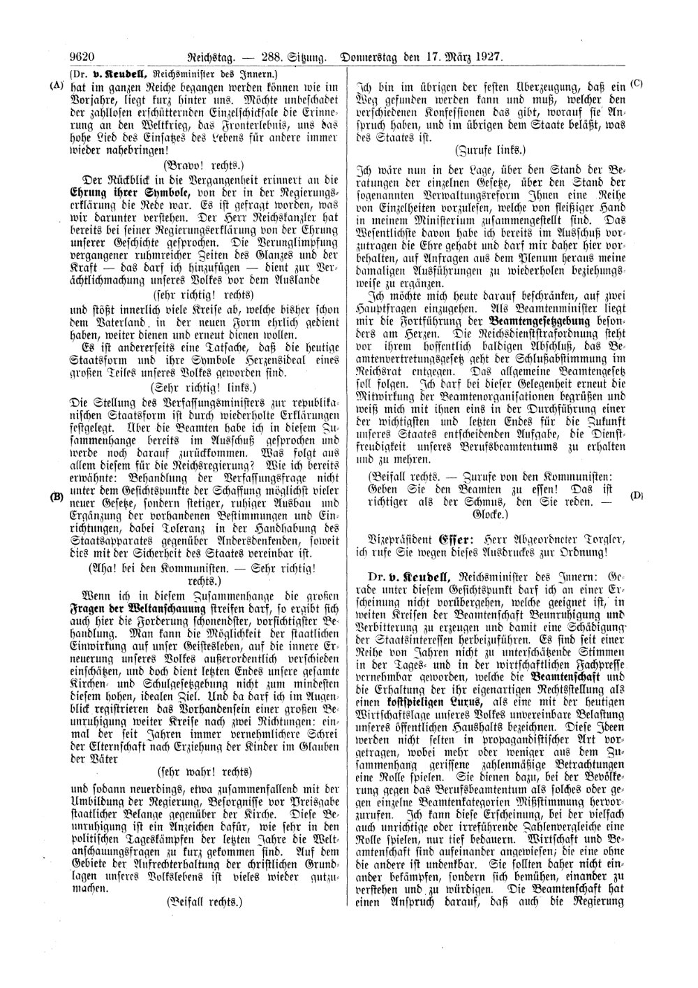 Scan of page 9620