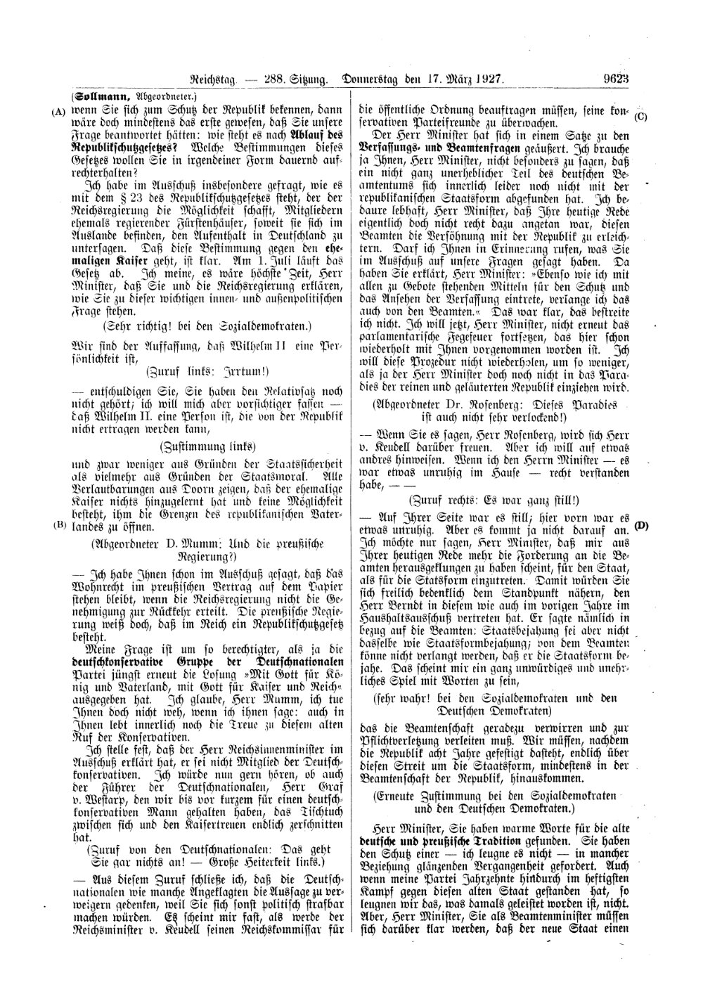 Scan of page 9623