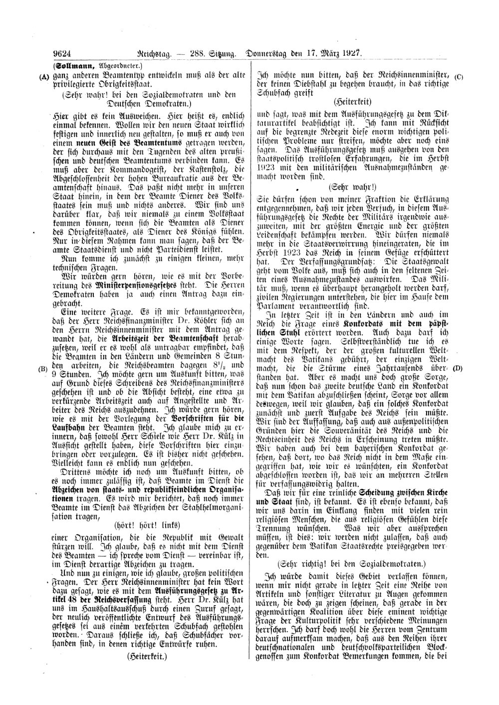 Scan of page 9624