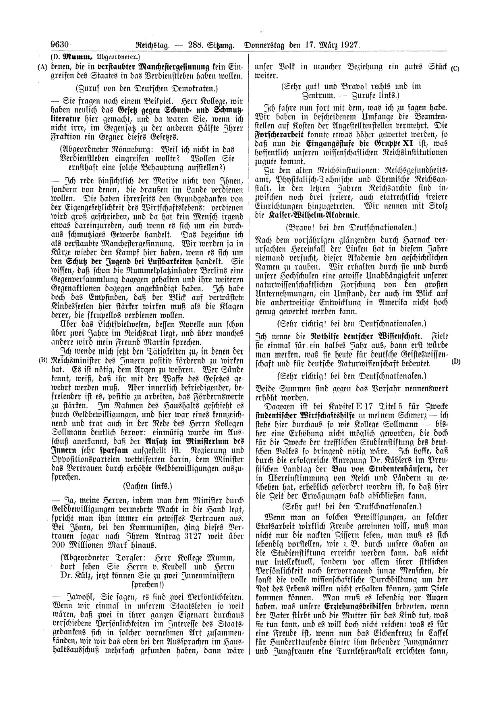 Scan of page 9630