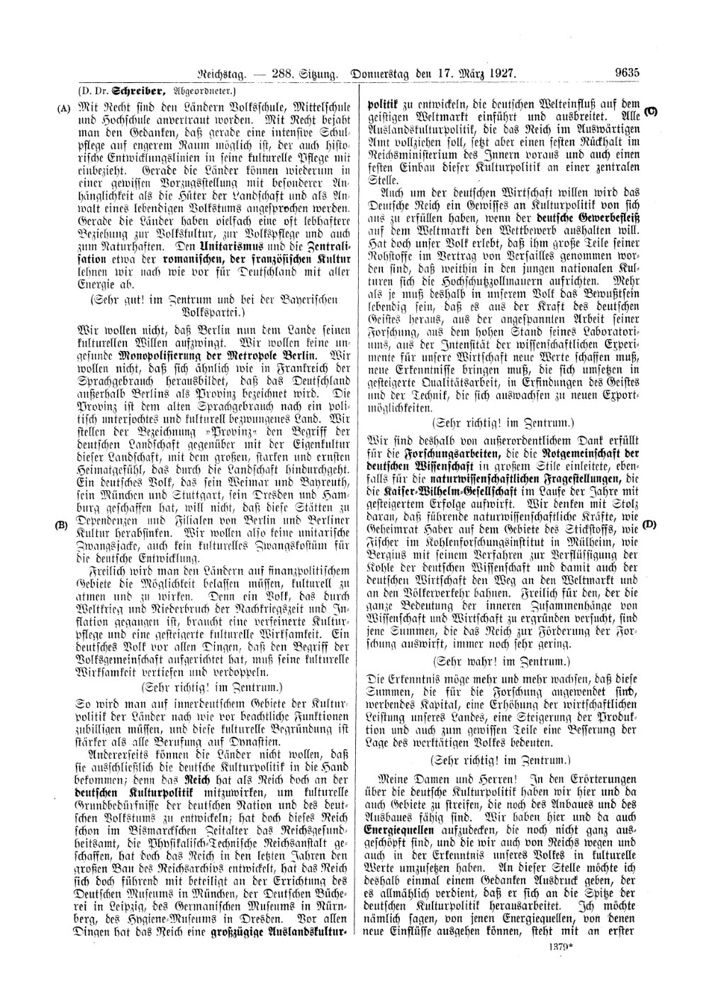 Scan of page 9635