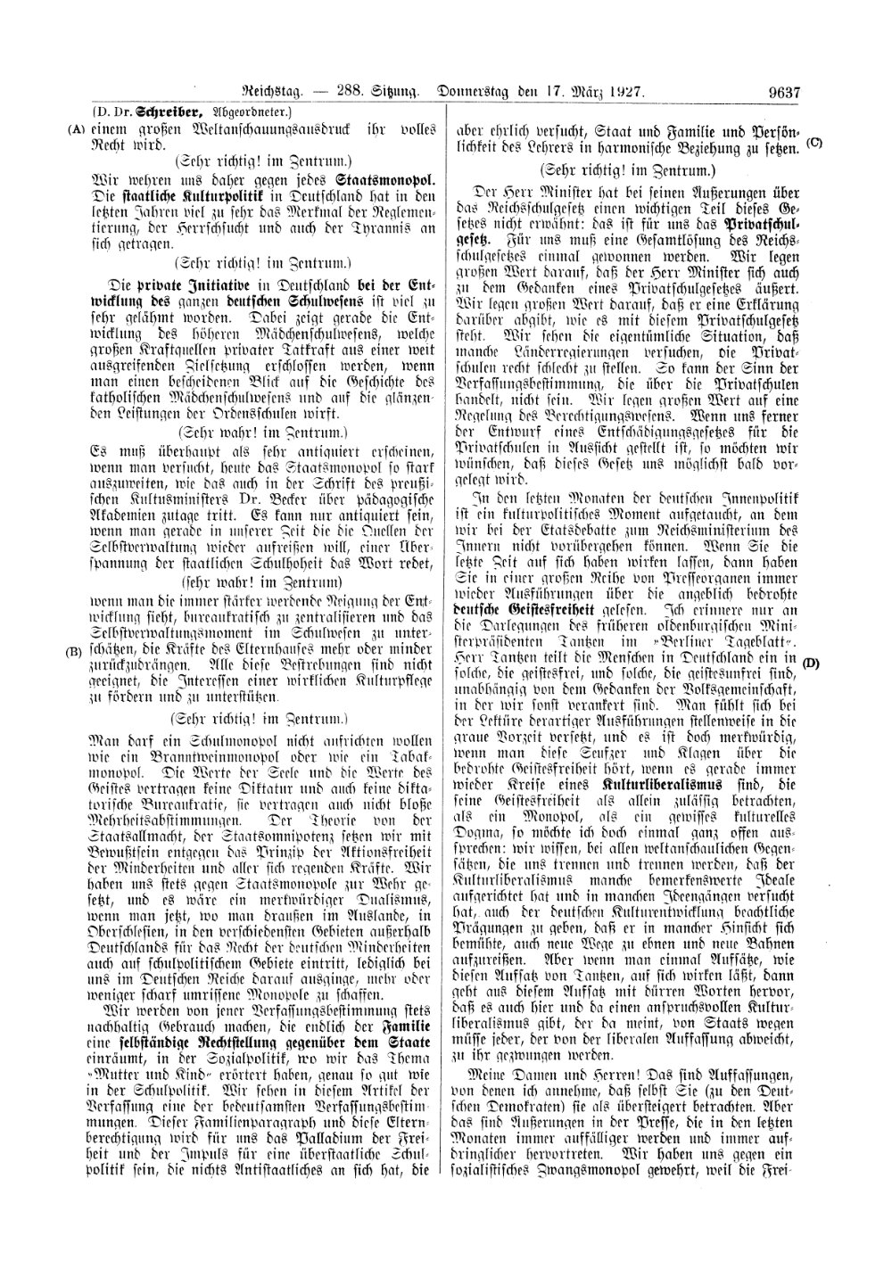 Scan of page 9637