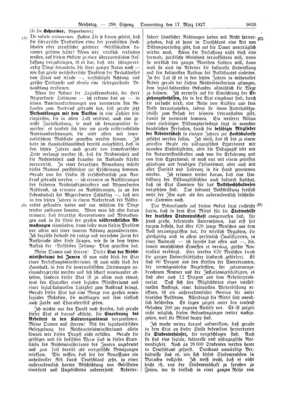 Scan of page 9639