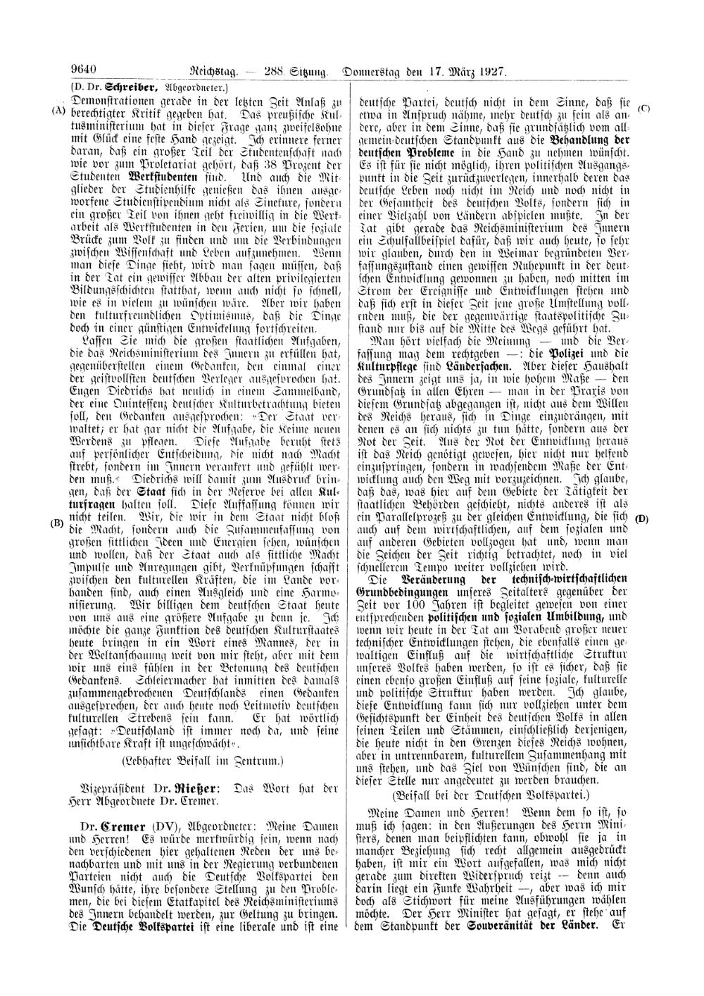 Scan of page 9640