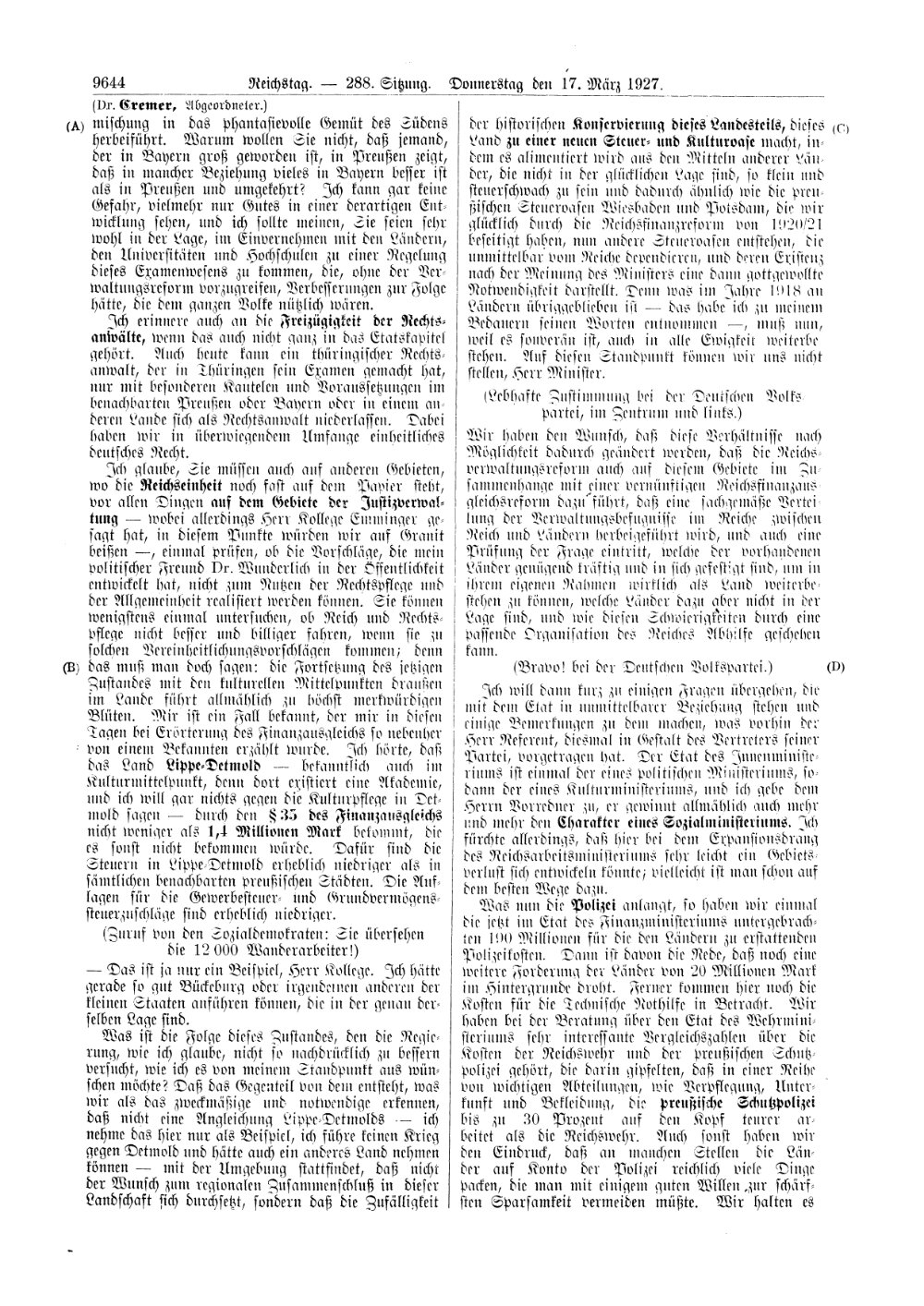 Scan of page 9644