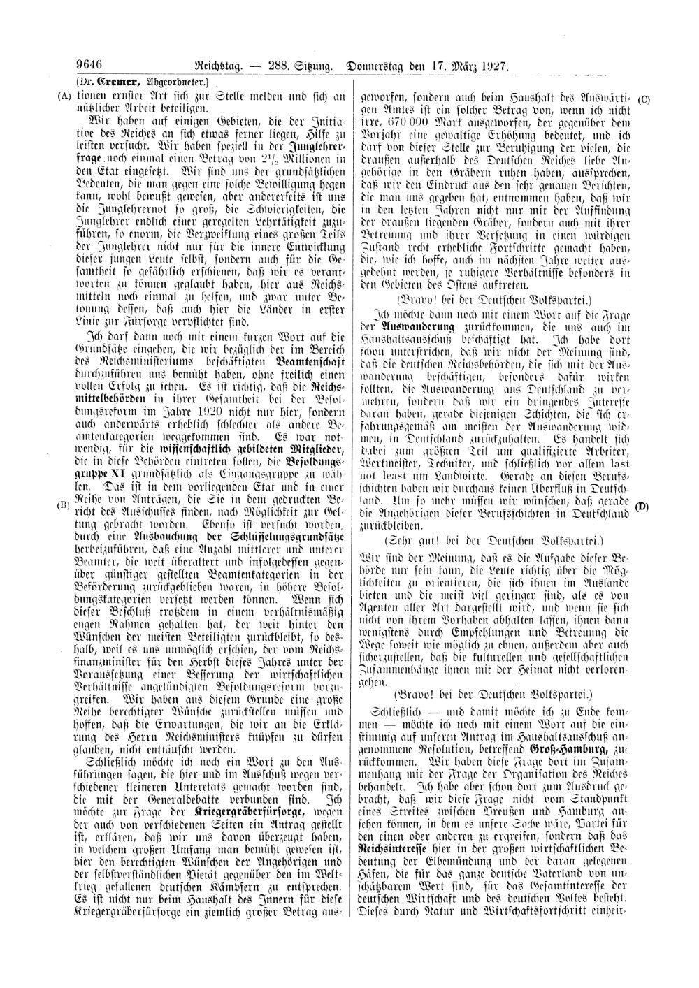 Scan of page 9646
