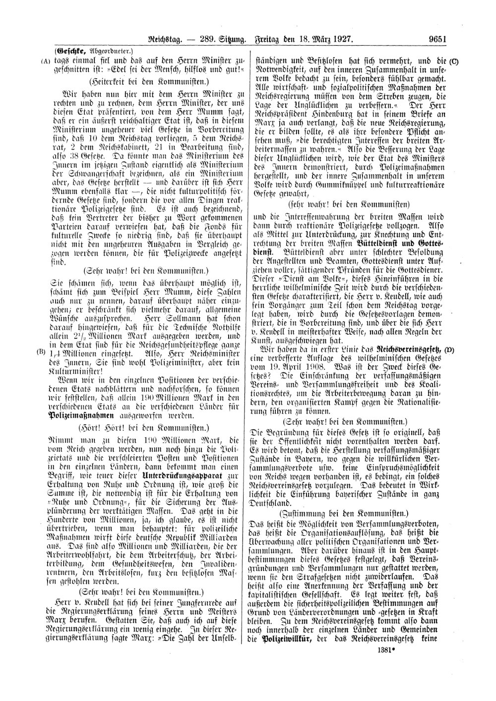 Scan of page 9651