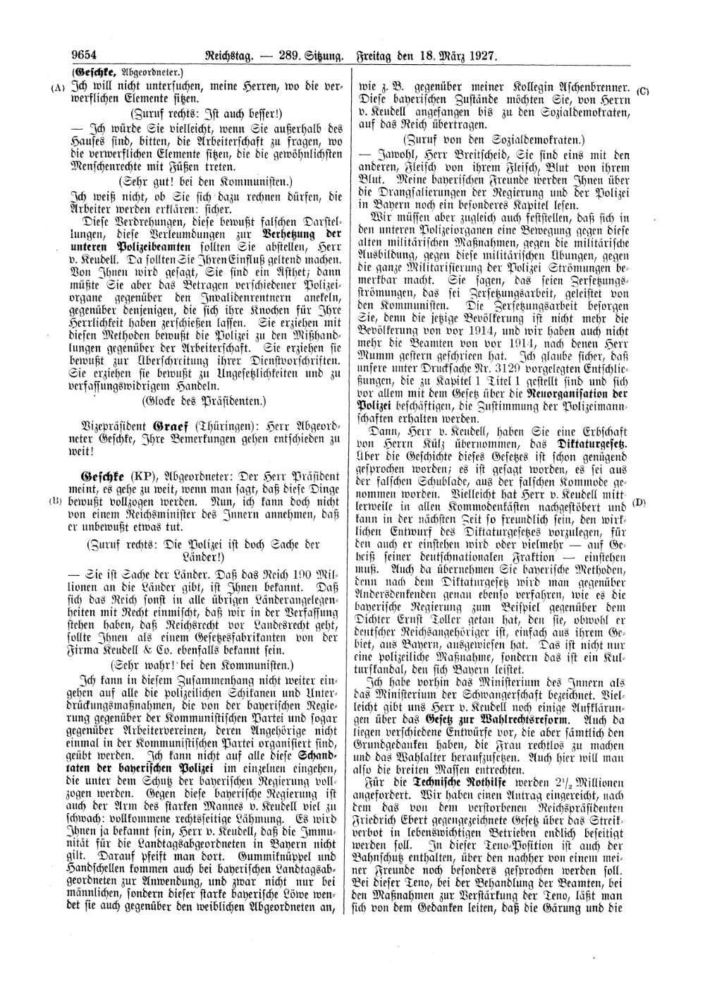 Scan of page 9654