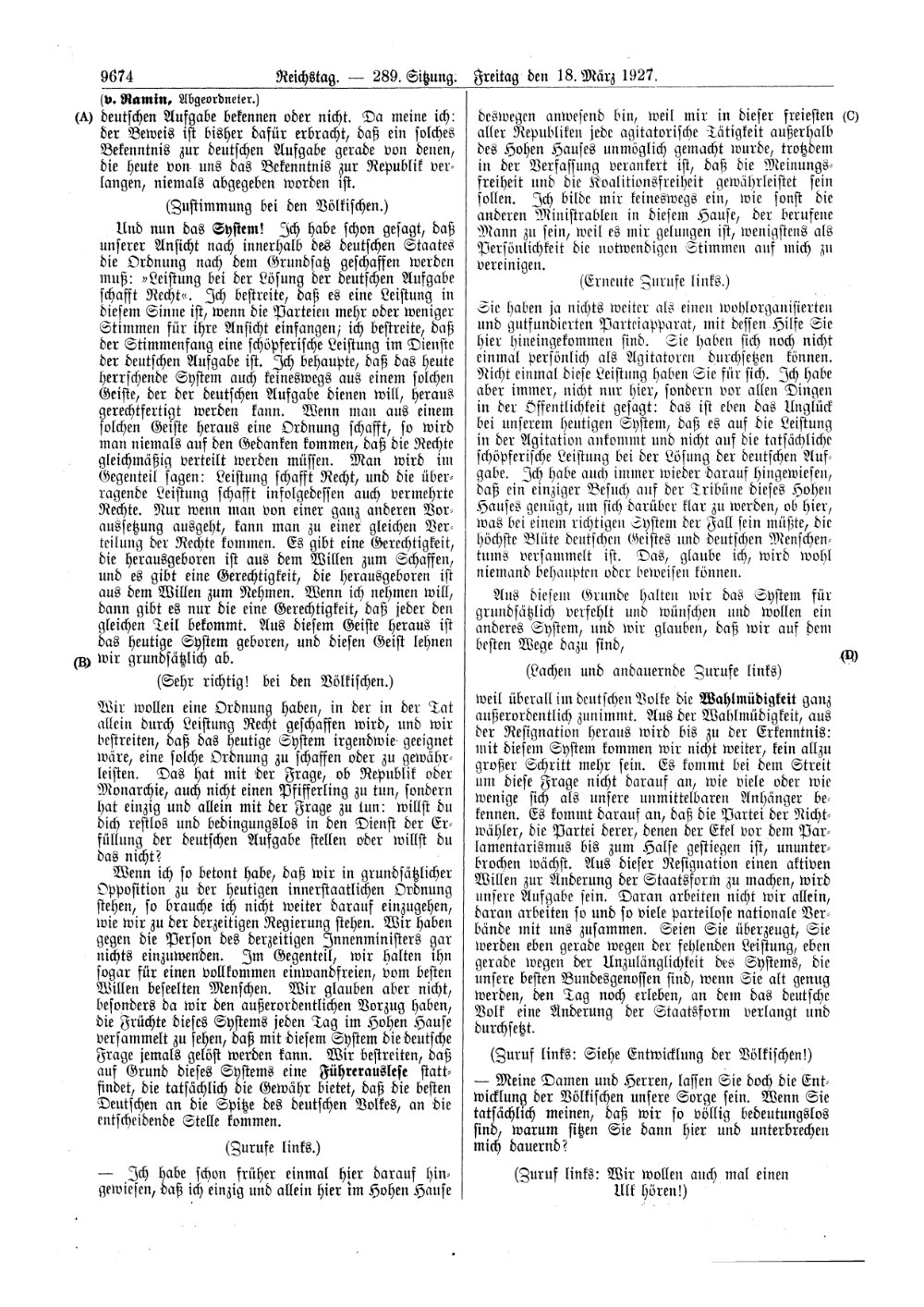 Scan of page 9674