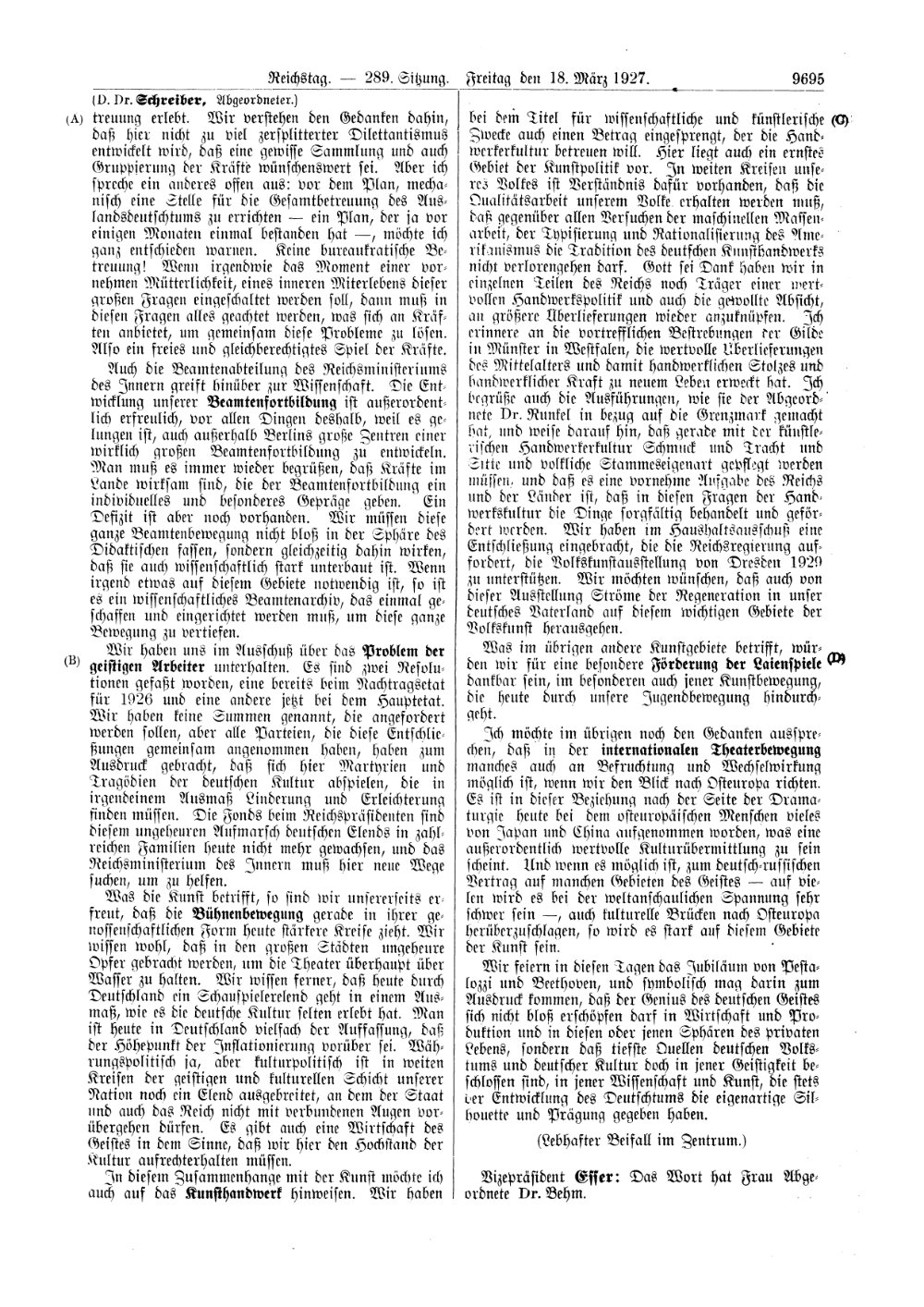 Scan of page 9695