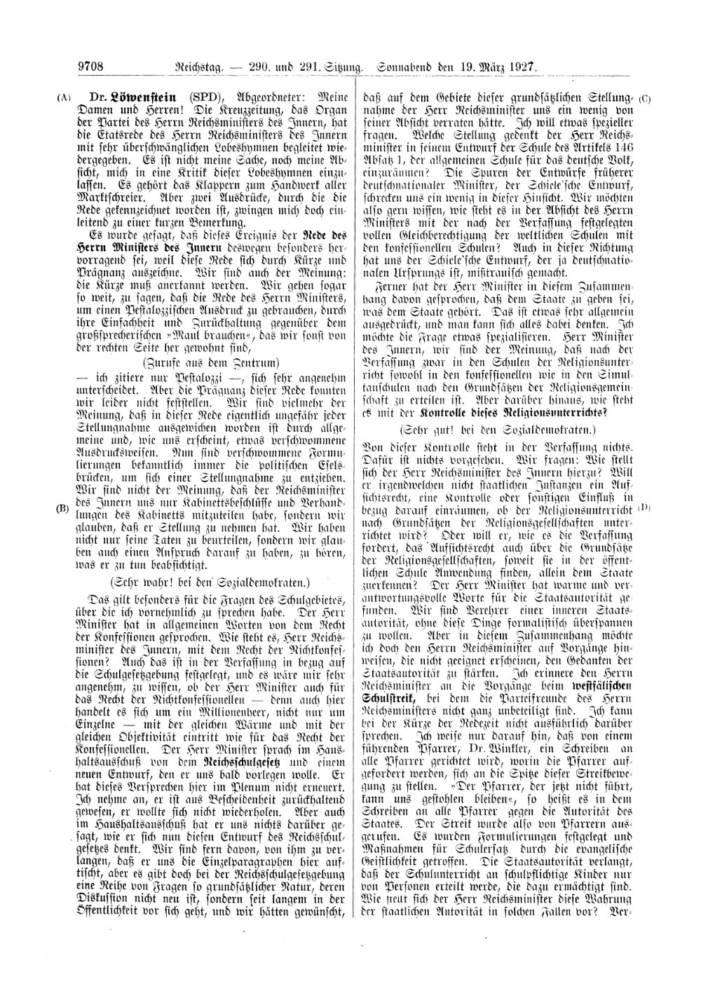Scan of page 9708