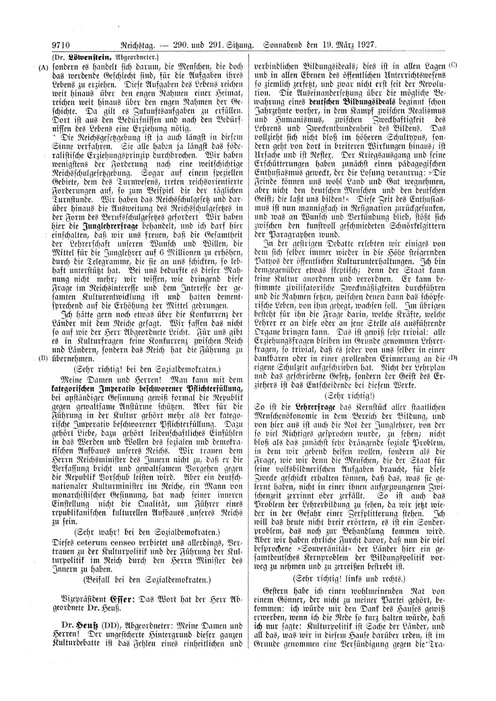 Scan of page 9710