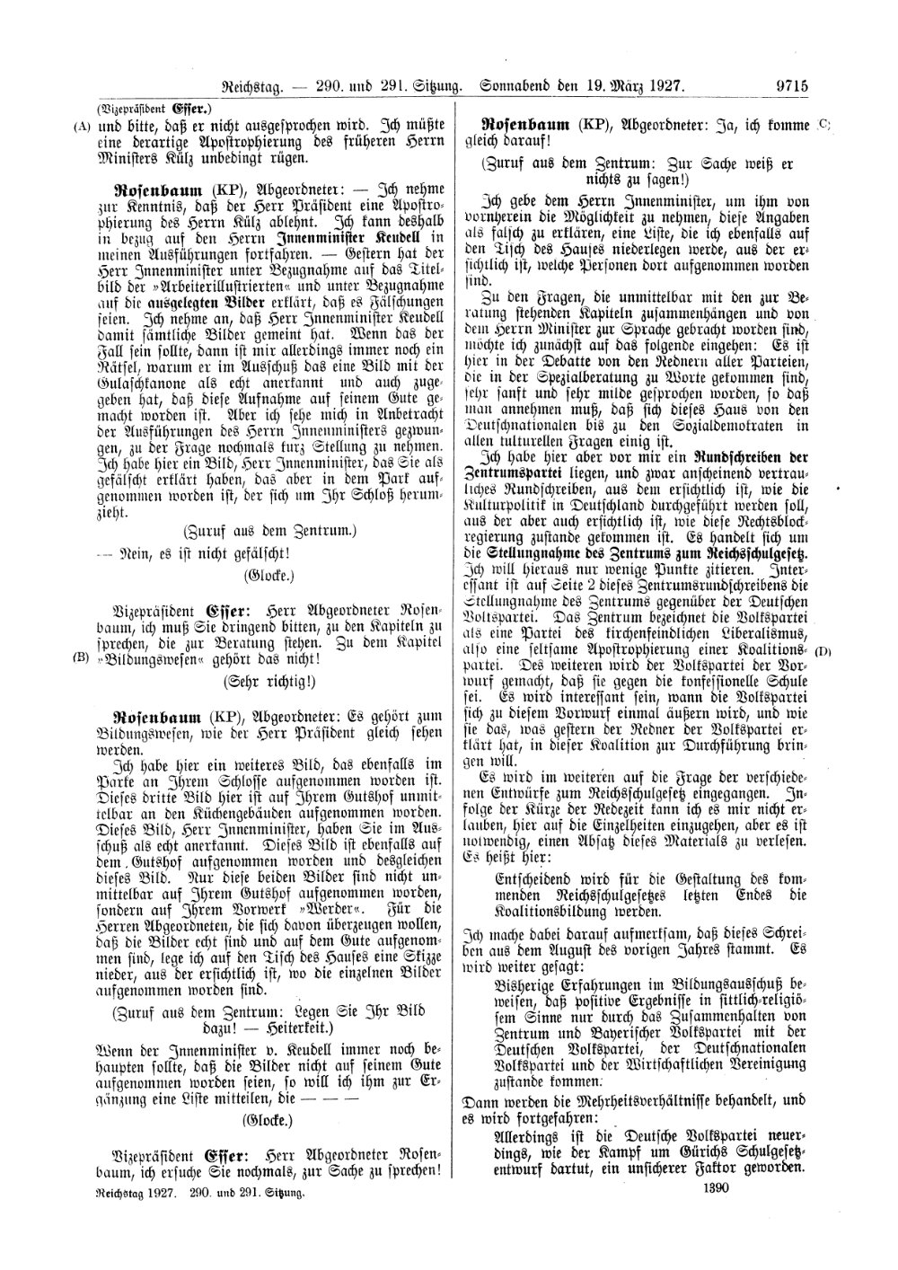 Scan of page 9715