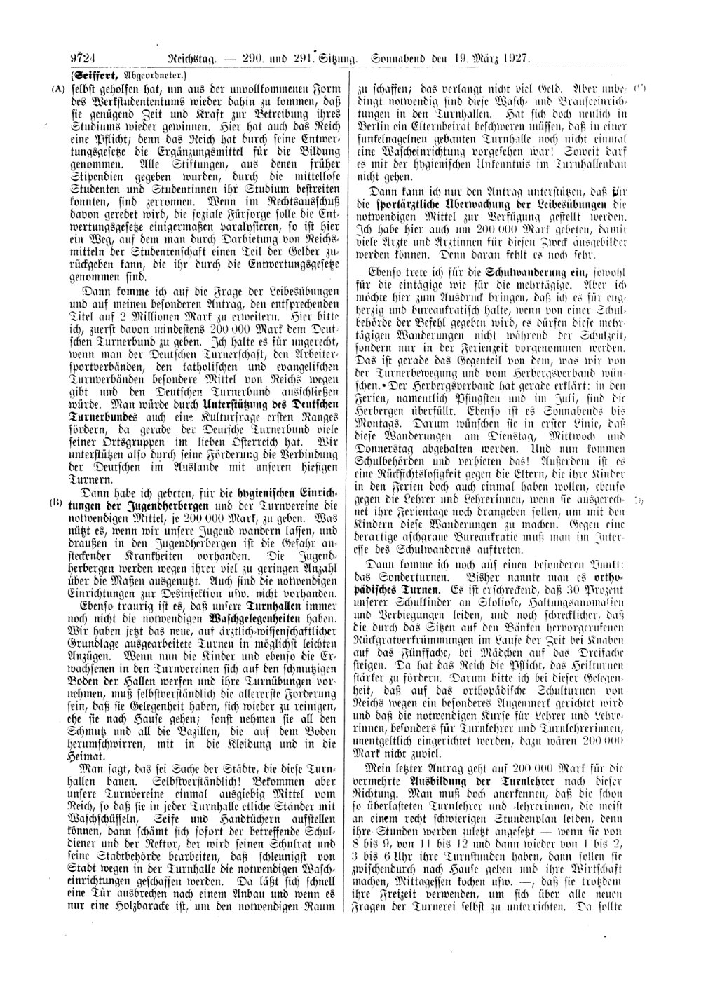Scan of page 9724