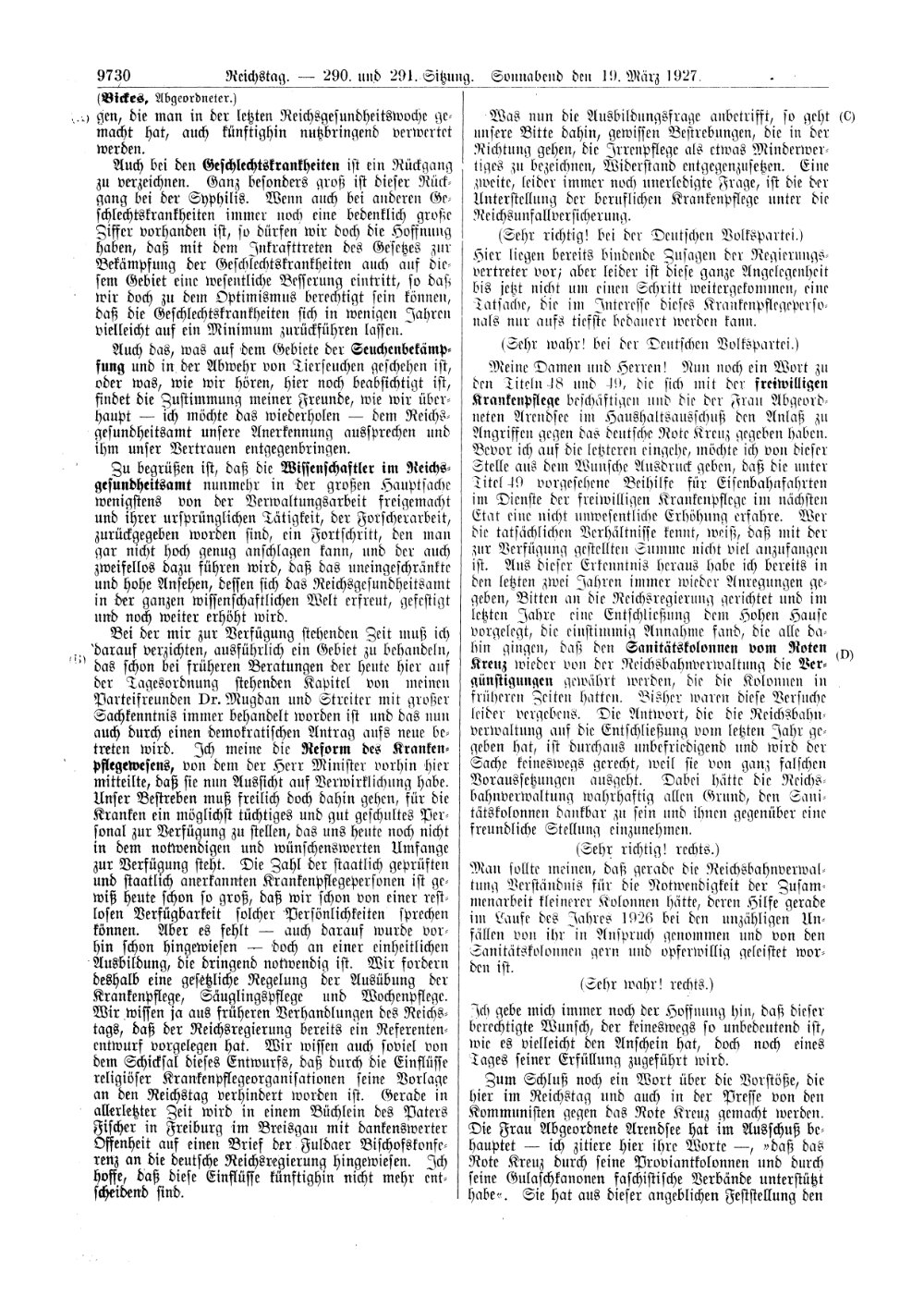 Scan of page 9730