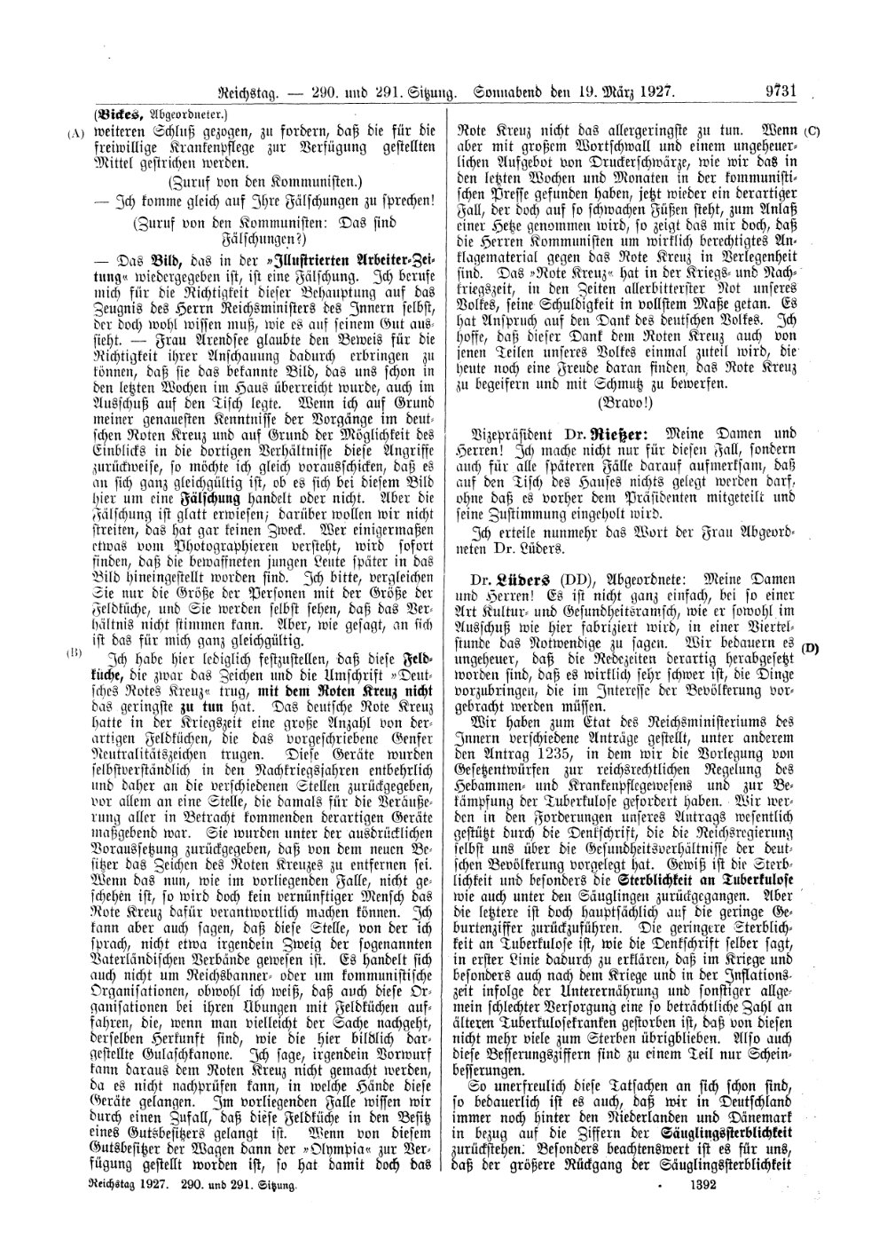 Scan of page 9731