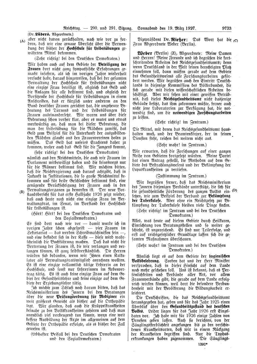 Scan of page 9733
