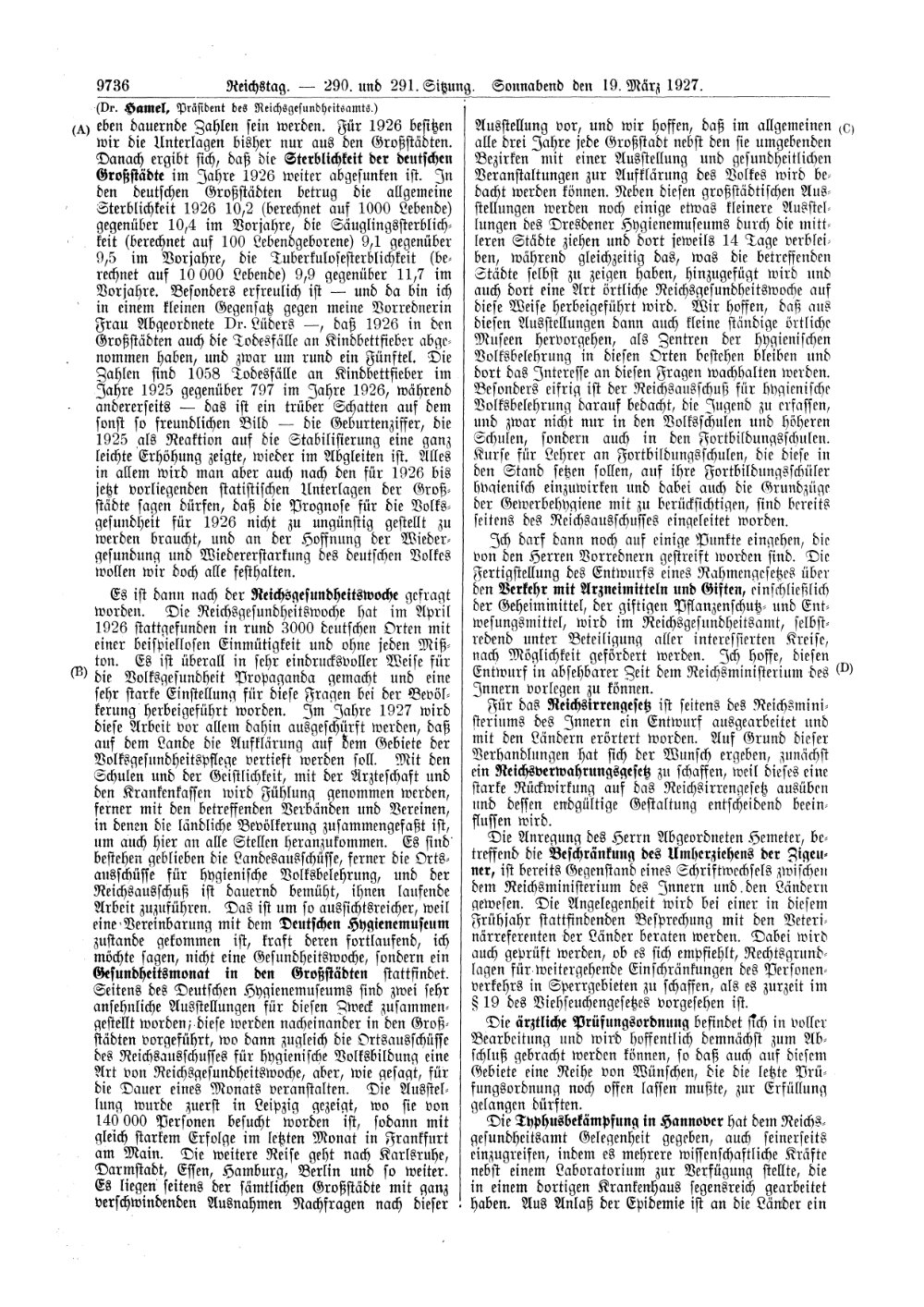 Scan of page 9736