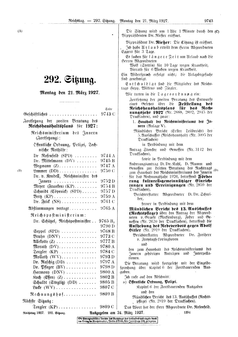 Scan of page 9743
