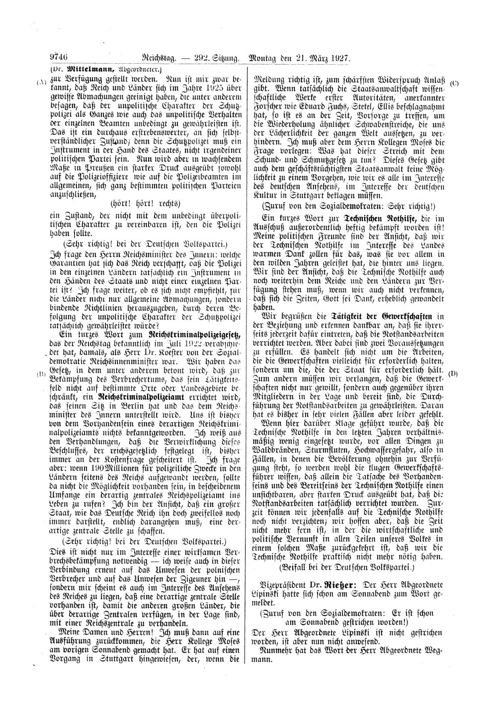 Scan of page 9746