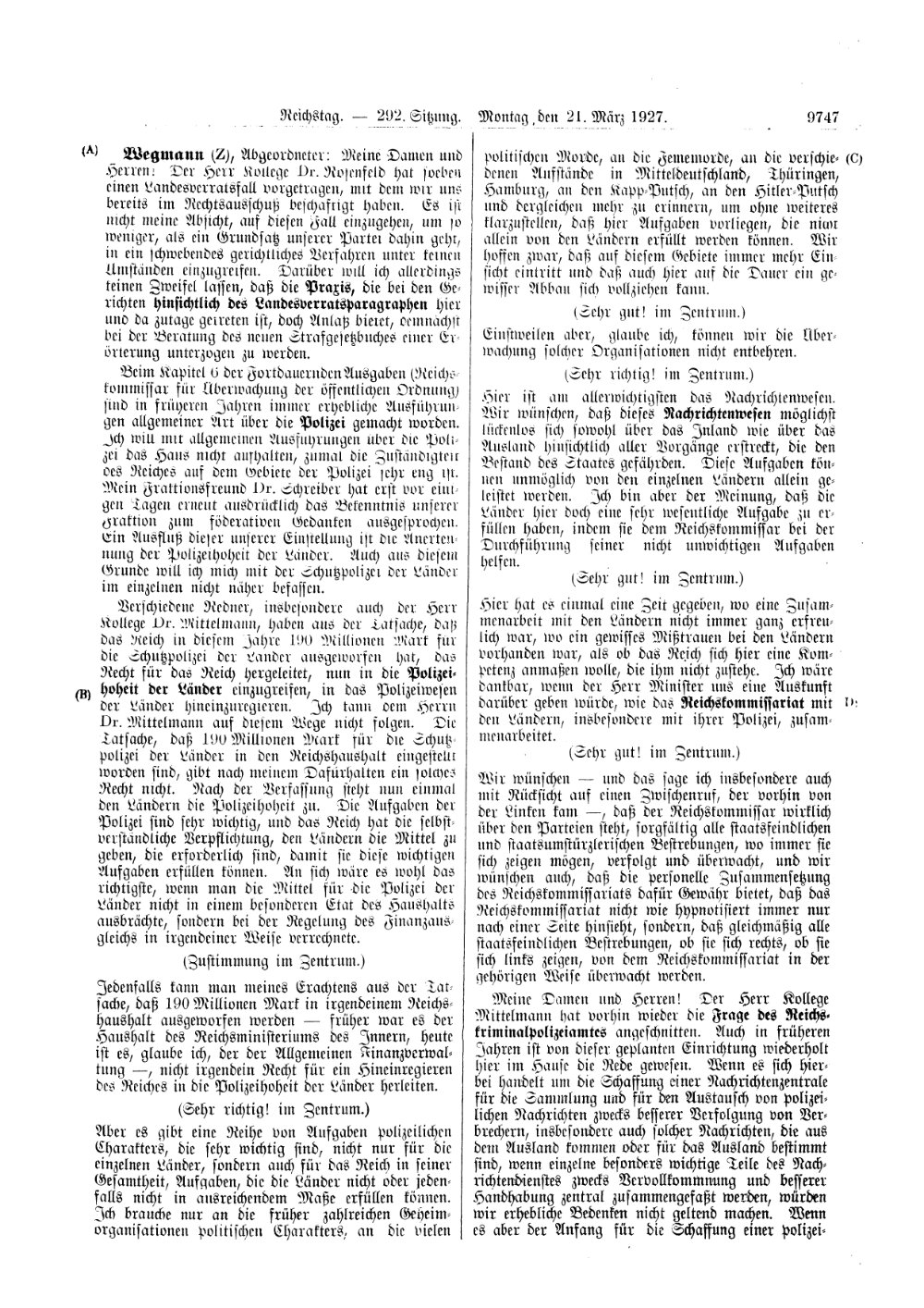 Scan of page 9747