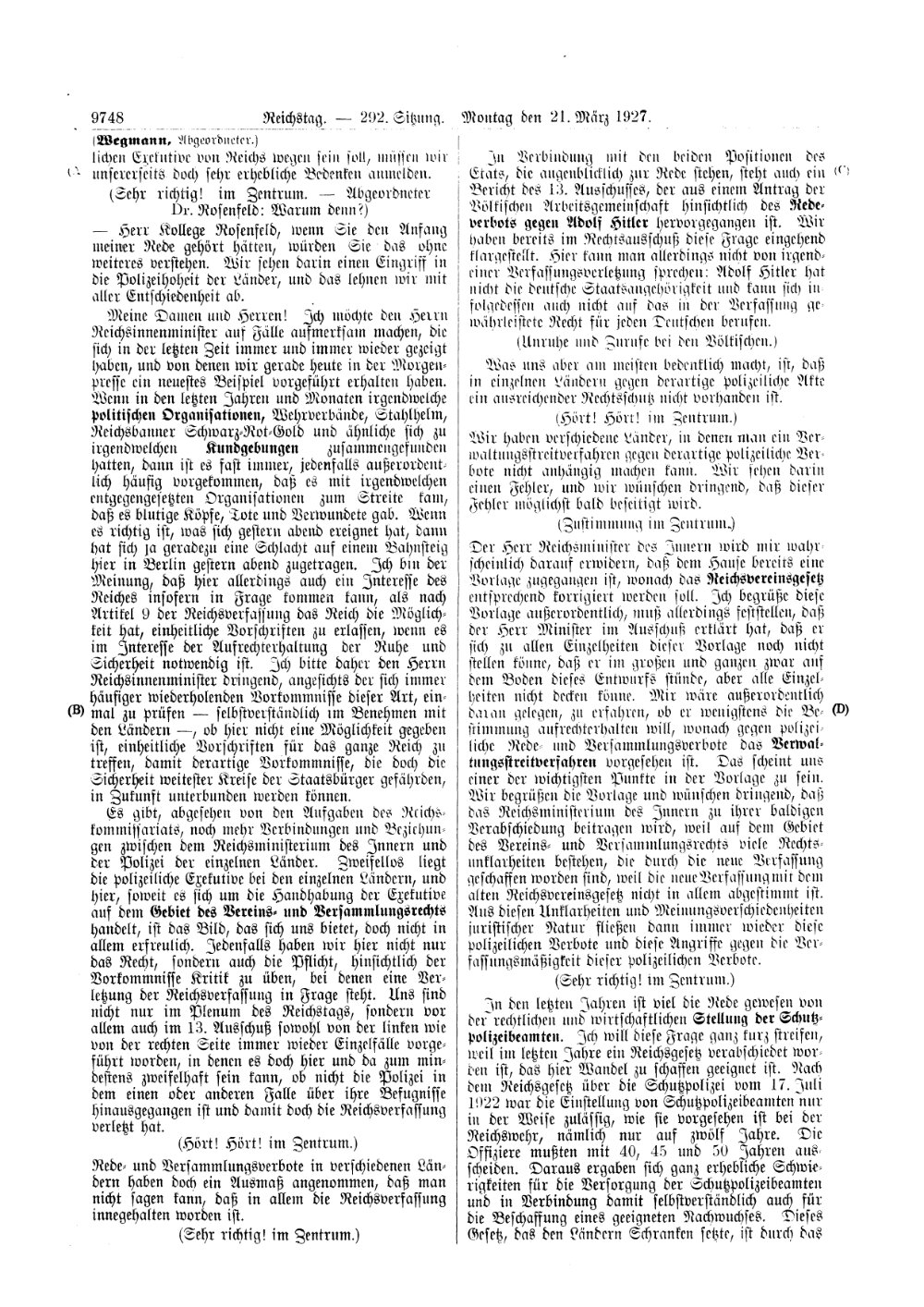 Scan of page 9748