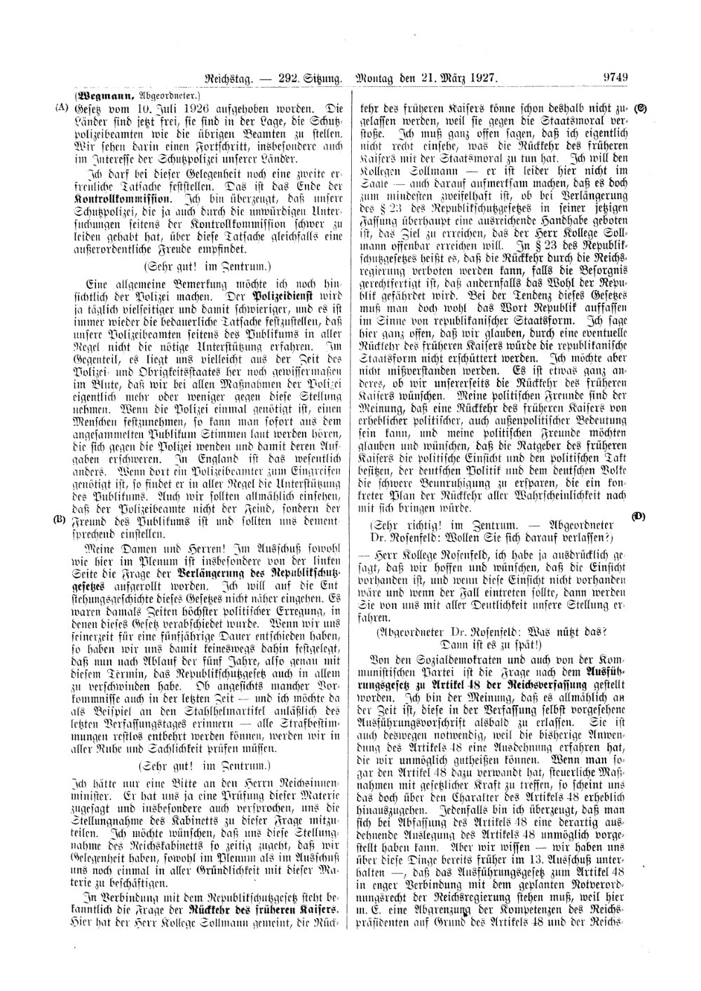 Scan of page 9749