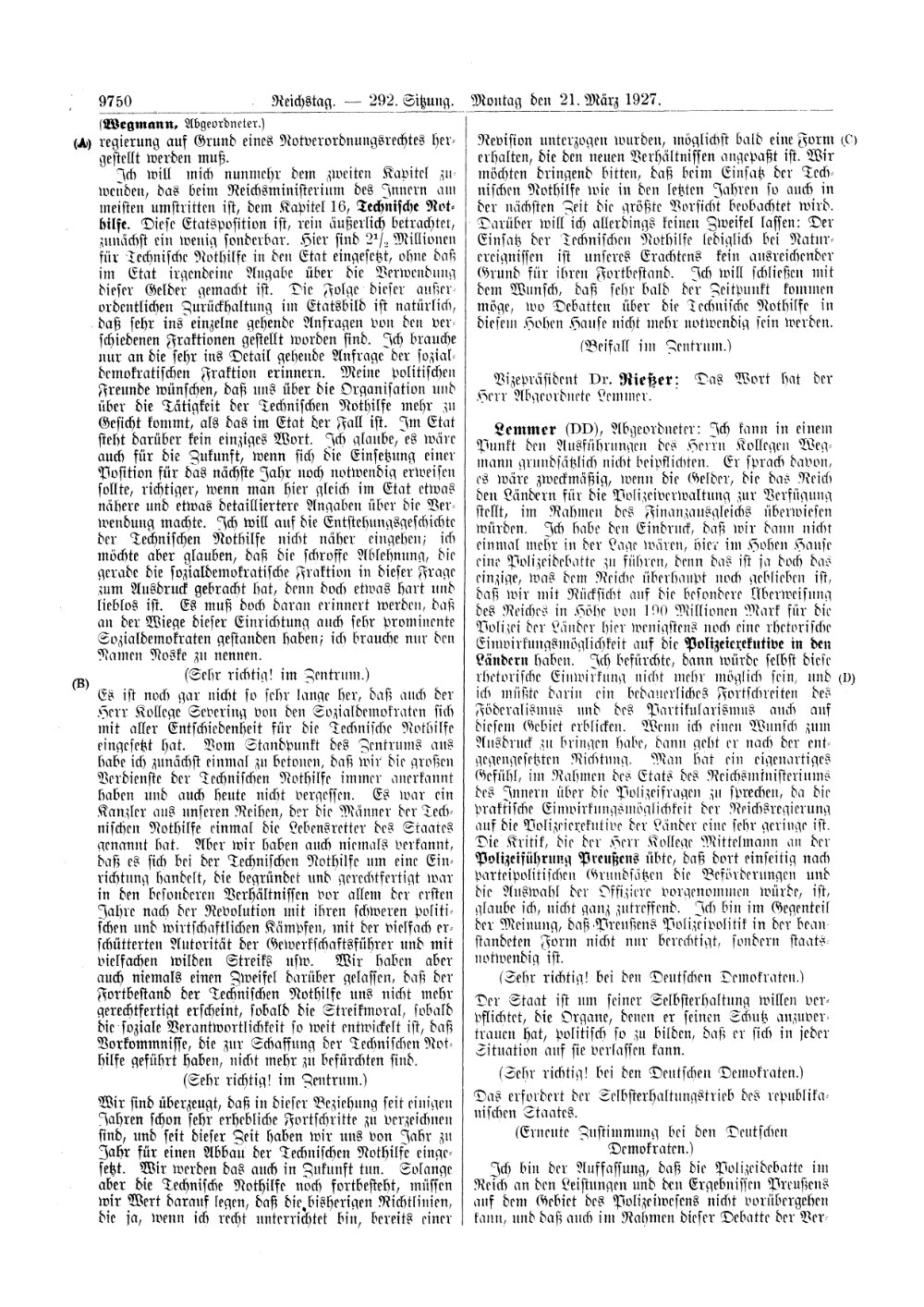 Scan of page 9750
