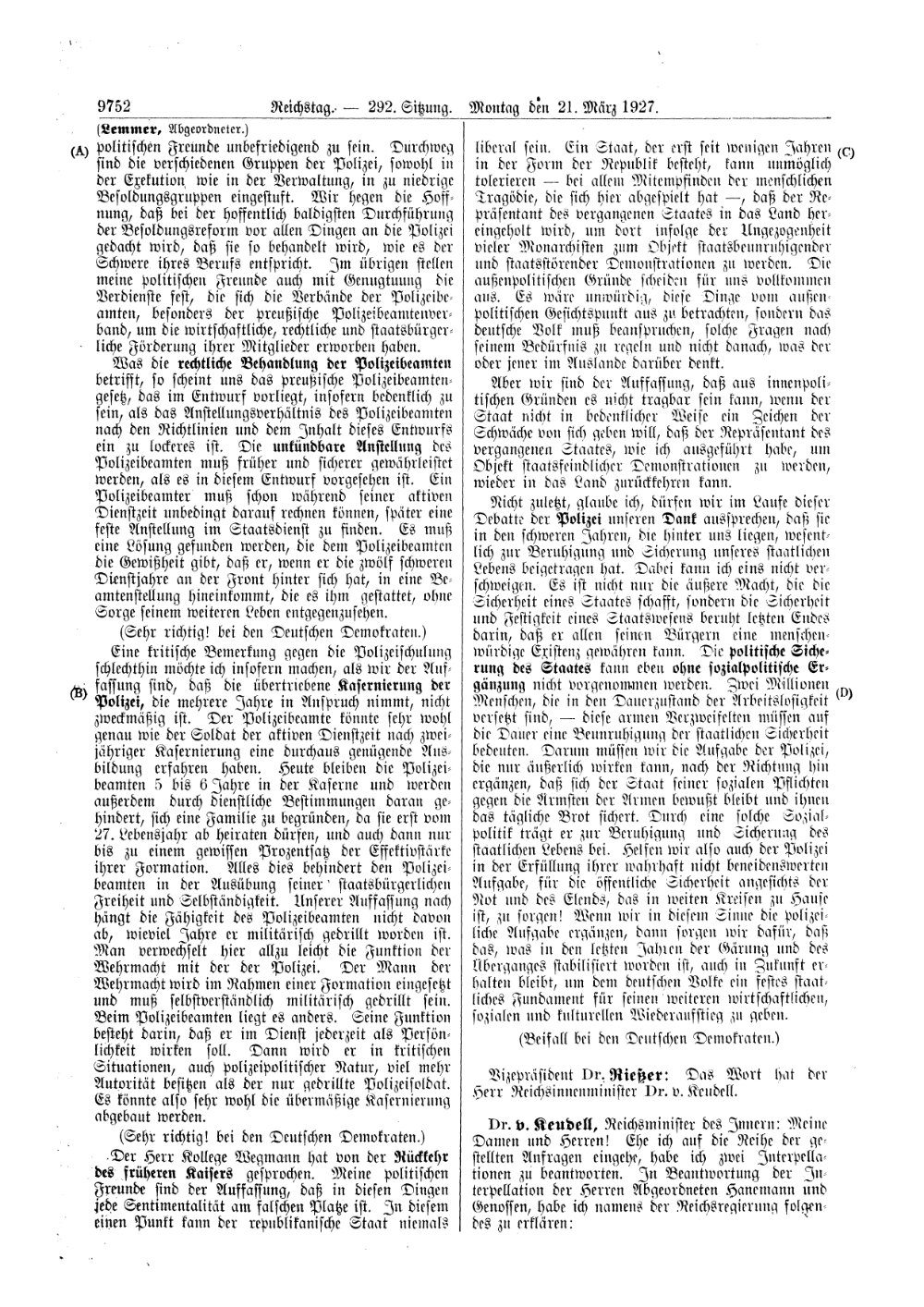 Scan of page 9752