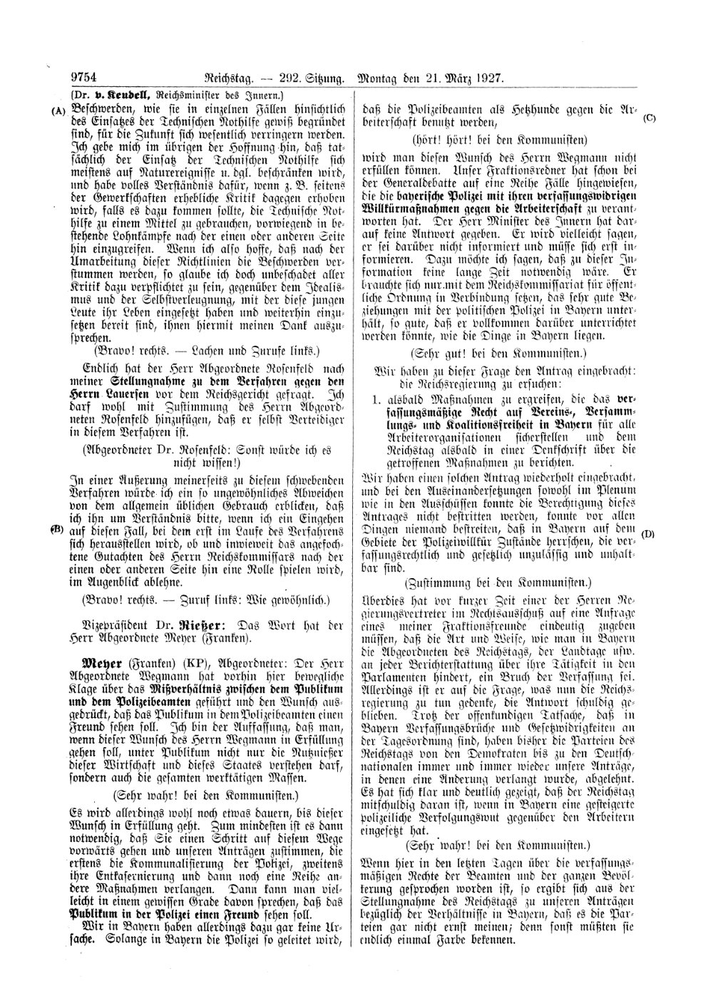 Scan of page 9754