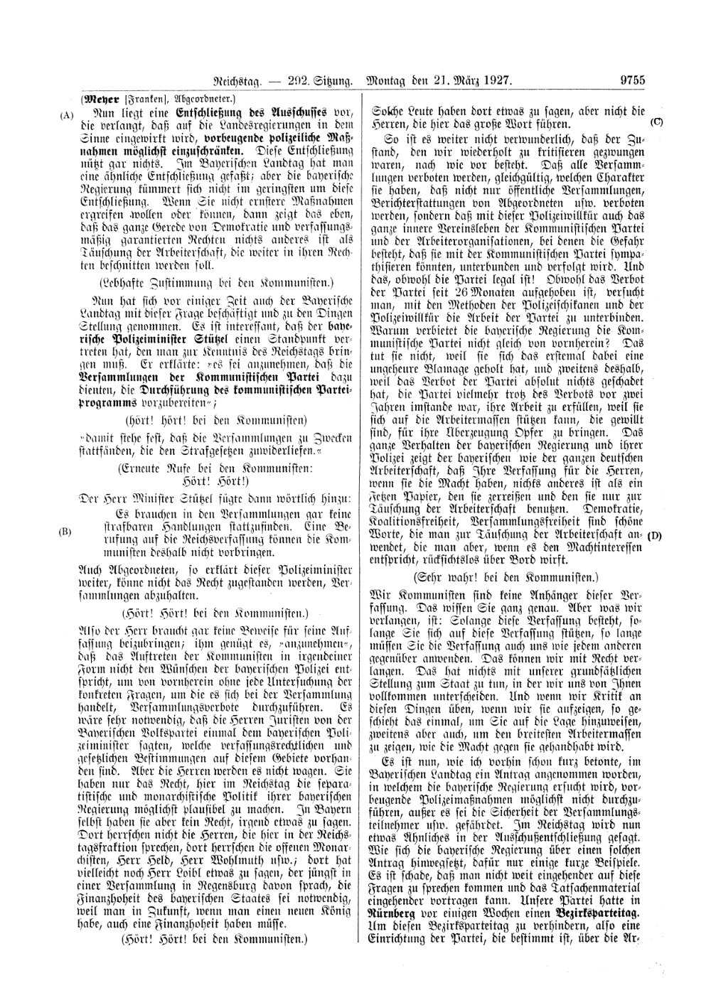 Scan of page 9755