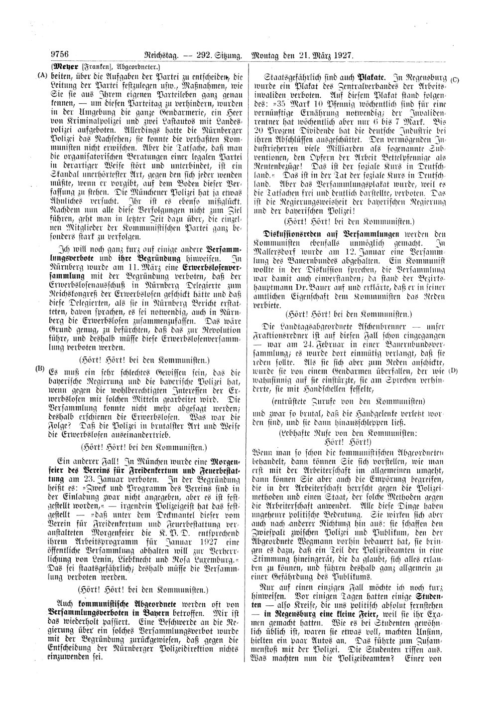 Scan of page 9756